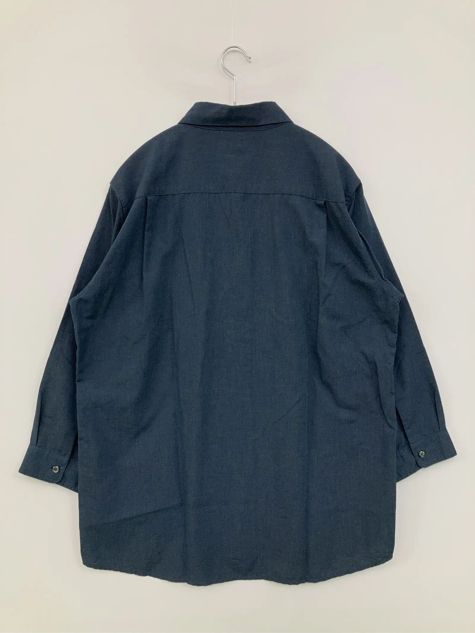 https://r2-worker.digdig.jp/product/9412ea23-ad7b-46ab-9568-5eadfc2e8c3a/5ba0be61-0da6-42b3-a9b2-19af26aac608
