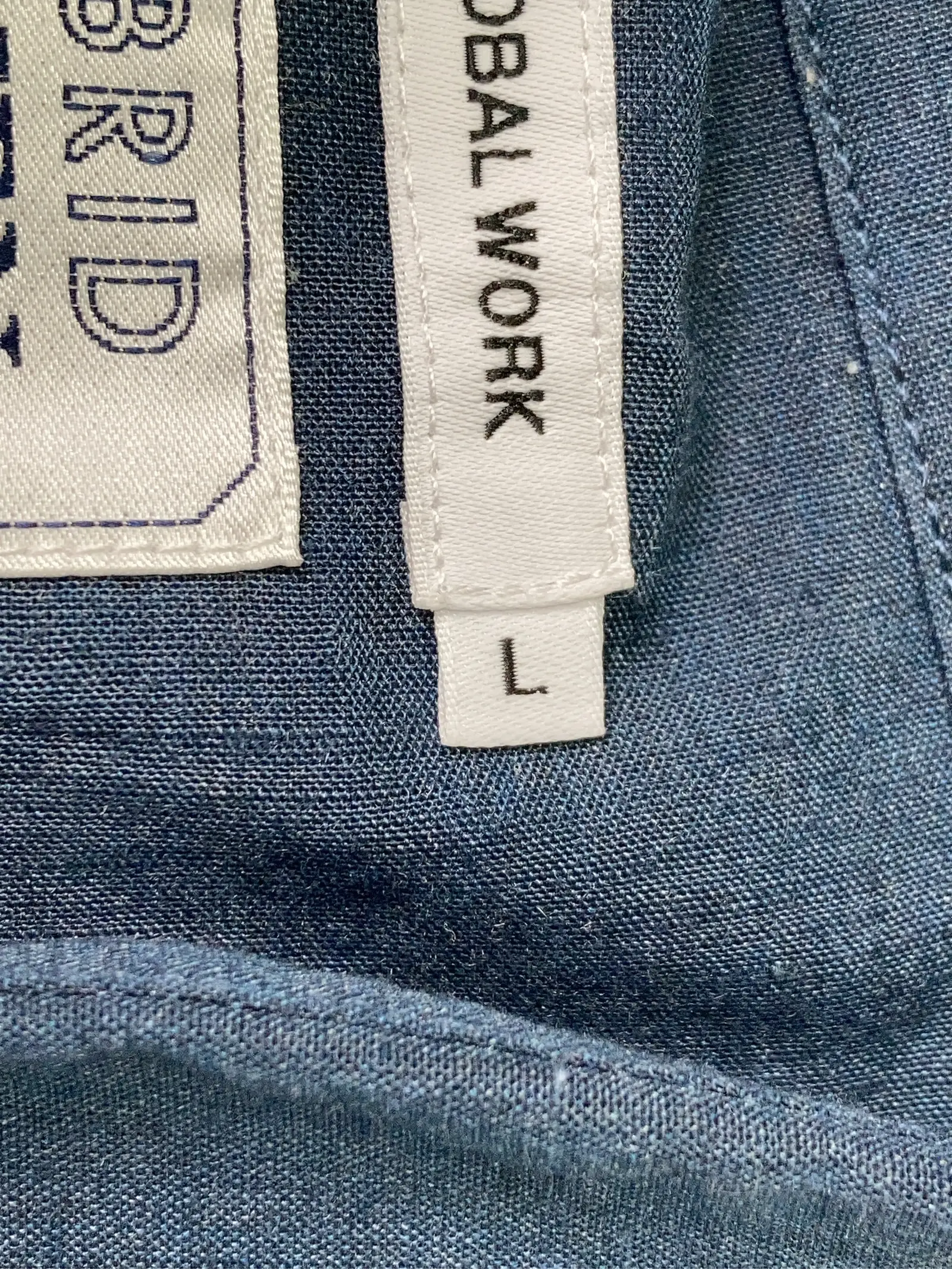 https://r2-worker.digdig.jp/product/9412ea23-ad7b-46ab-9568-5eadfc2e8c3a/5f3cec6c-2d87-408e-af8e-1df83cce1b3c
