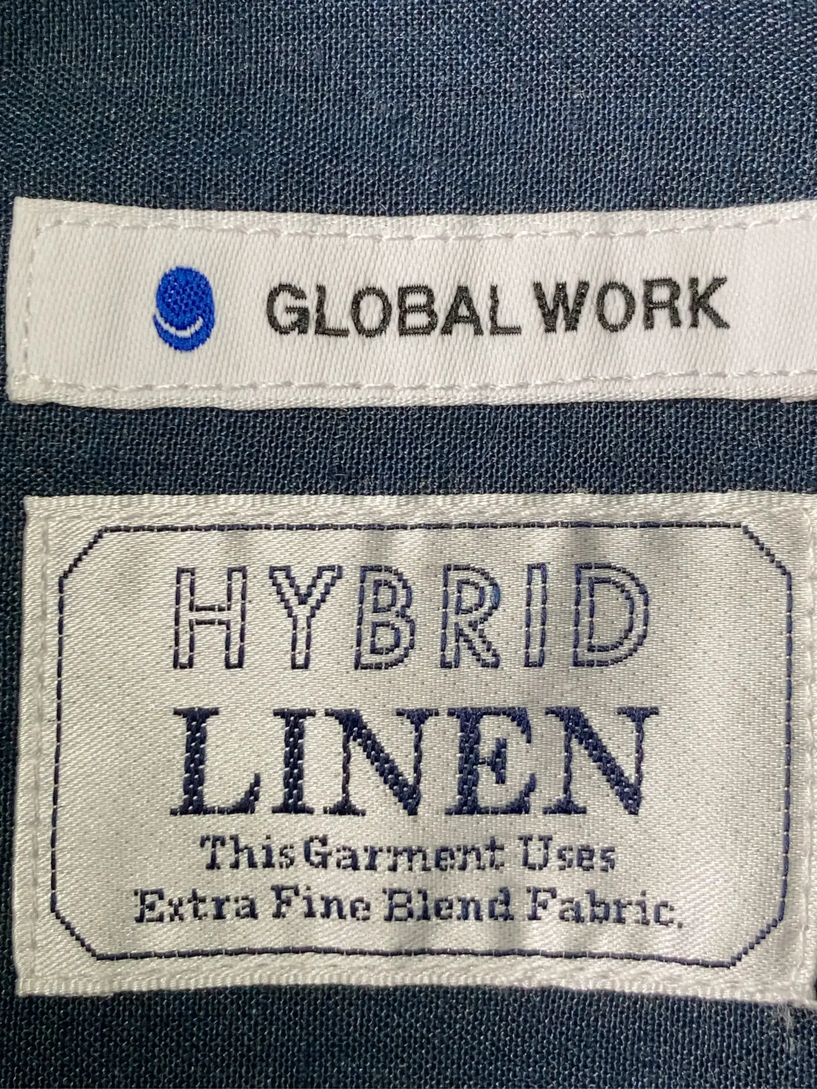 https://r2-worker.digdig.jp/product/9412ea23-ad7b-46ab-9568-5eadfc2e8c3a/72b8fb02-a82e-4750-a5bc-5ccac97f43d4