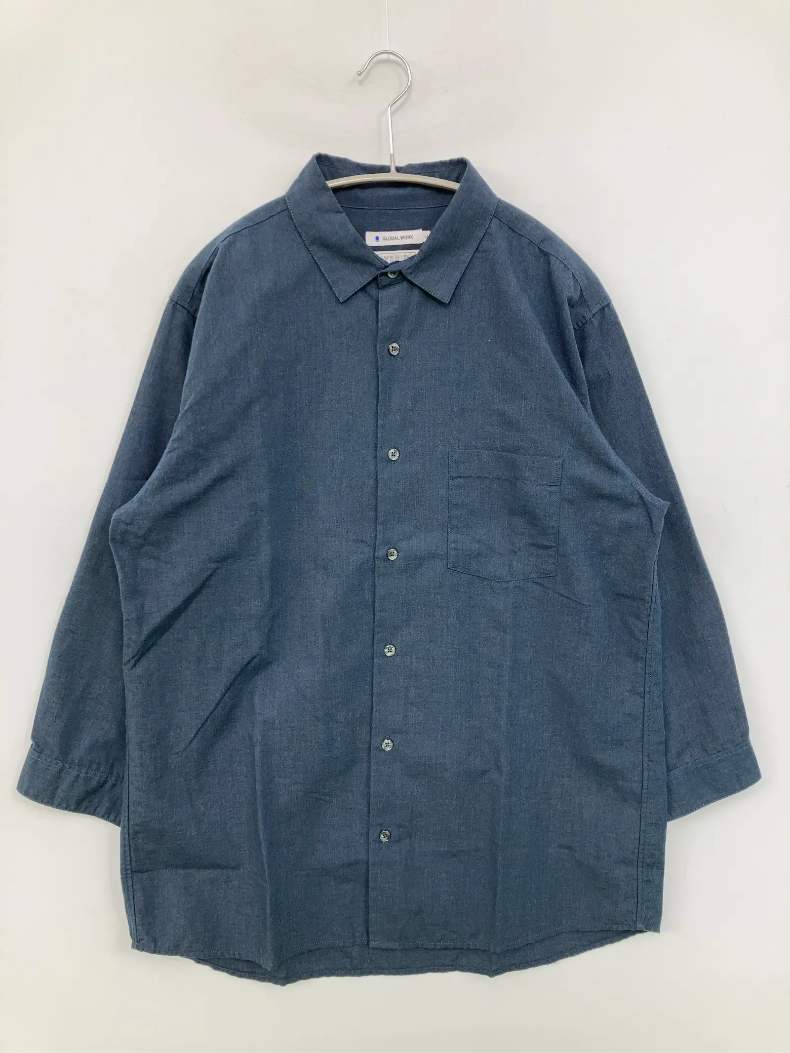 https://r2-worker.digdig.jp/product/9412ea23-ad7b-46ab-9568-5eadfc2e8c3a/a72f6c66-5074-4b44-bfdf-7fdefb0650b5