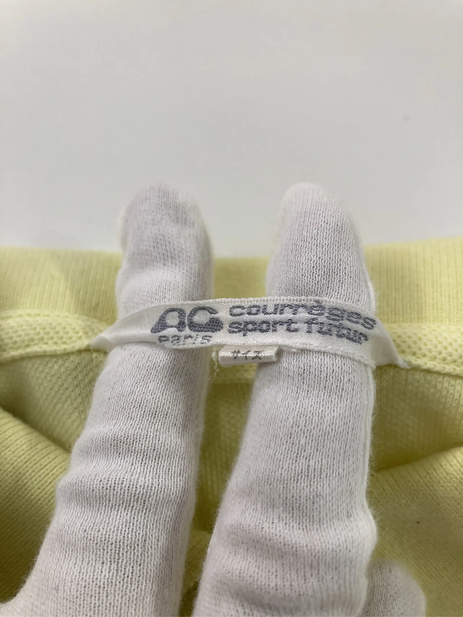https://r2-worker.digdig.jp/product/9415d39d-3b04-4552-a429-9d45e5818adc/0fefd4c0-4d6d-4815-9173-4cf2387a71f9