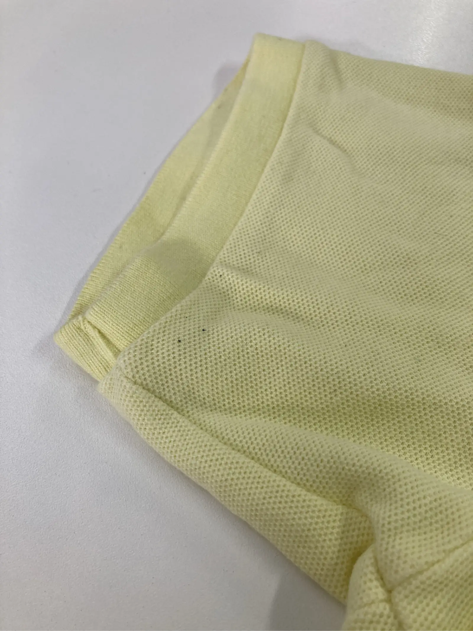https://r2-worker.digdig.jp/product/9415d39d-3b04-4552-a429-9d45e5818adc/605e275d-70de-4fd3-82e1-46be5eaa0c47