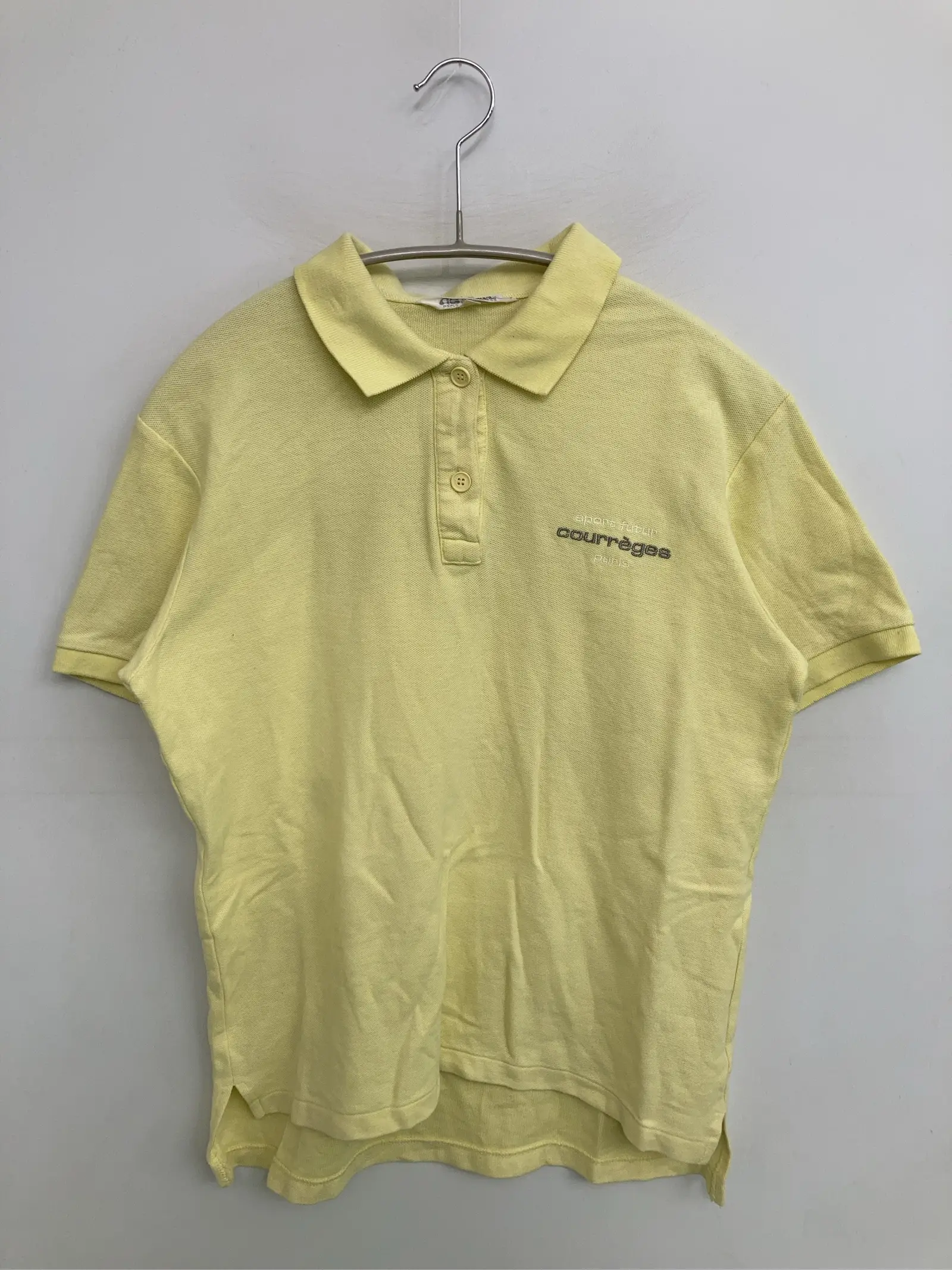 https://r2-worker.digdig.jp/product/9415d39d-3b04-4552-a429-9d45e5818adc/8db7d1cb-a0bf-4242-821f-b033c86fad8d