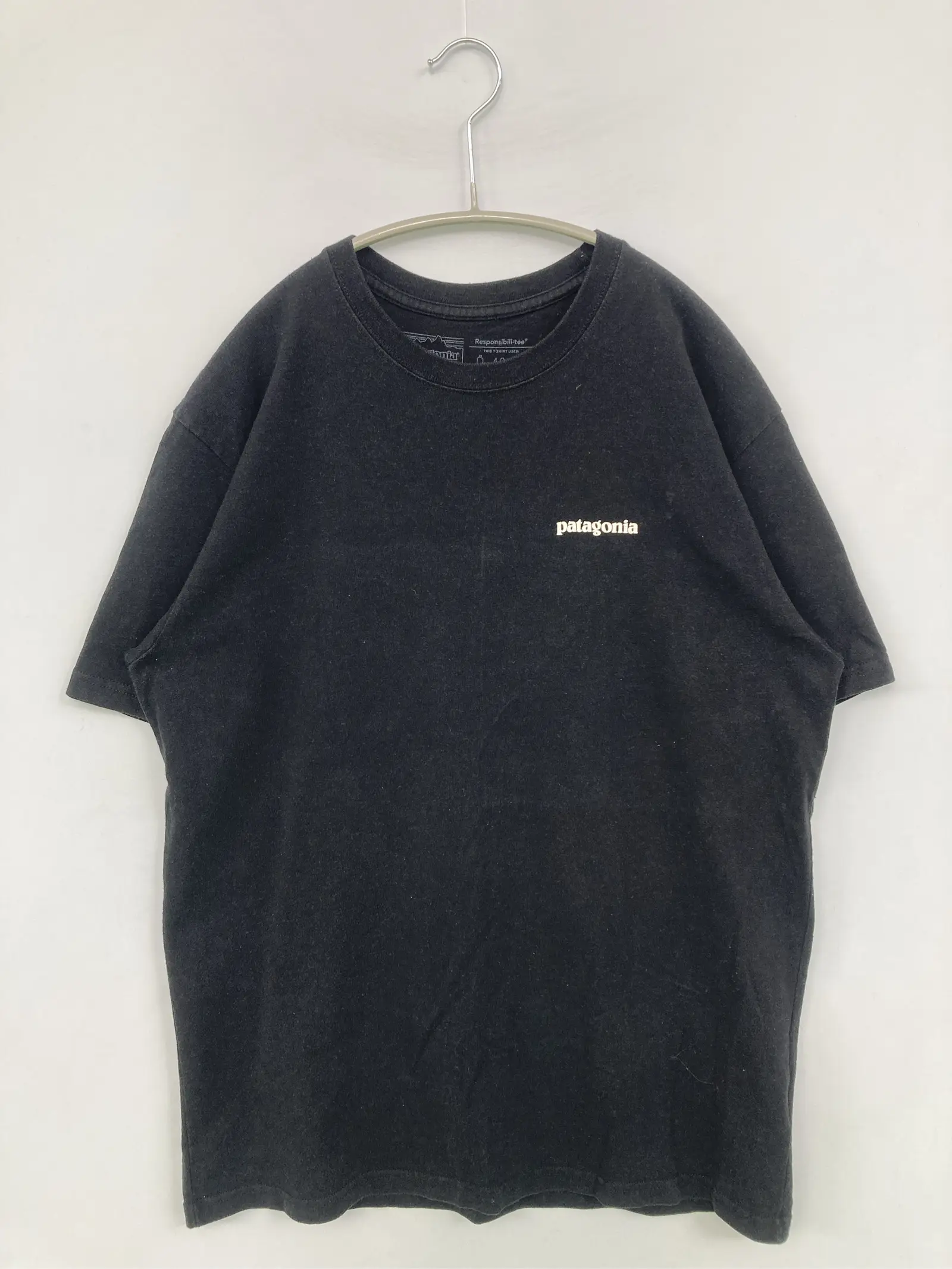 https://r2-worker.digdig.jp/product/9416ec6d-774b-4fdb-9023-5e9ad0d225be/1ff55b65-e43d-4904-89b5-6bc6c073df86