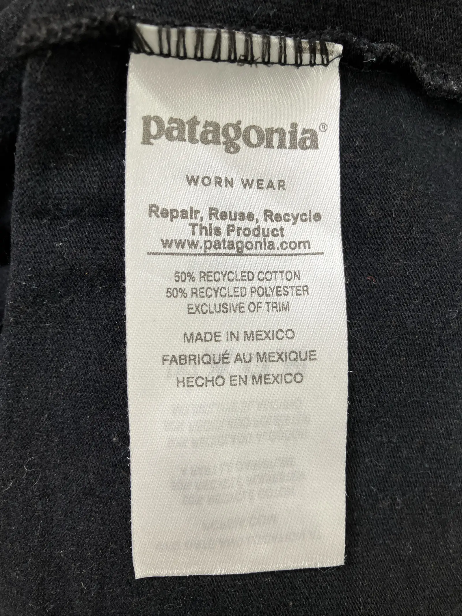 https://r2-worker.digdig.jp/product/9416ec6d-774b-4fdb-9023-5e9ad0d225be/fde5c76d-e4a5-4b7a-80f5-e8c71b28a33c