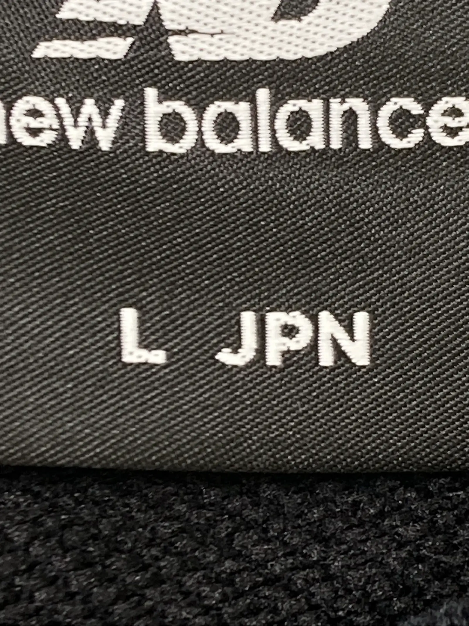 https://r2-worker.digdig.jp/product/9418dbde-a82a-446d-a00e-f7a082590171/1a2afa1e-ed87-4a1e-a532-d10ecc29ef27