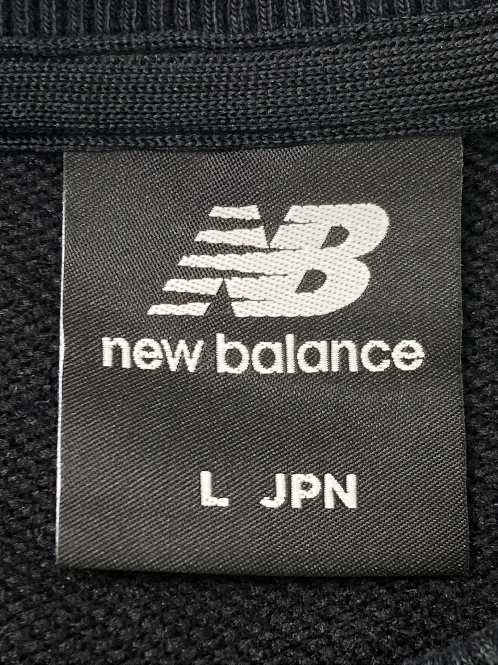 https://r2-worker.digdig.jp/product/9418dbde-a82a-446d-a00e-f7a082590171/6e8de47b-4ba8-4c82-a825-e4088328da39