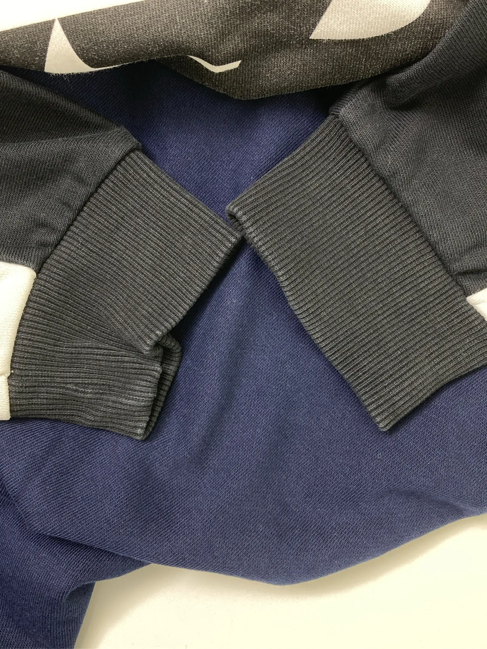 https://r2-worker.digdig.jp/product/9418dbde-a82a-446d-a00e-f7a082590171/a1fb8740-f960-4e7d-86ba-e899057d141a