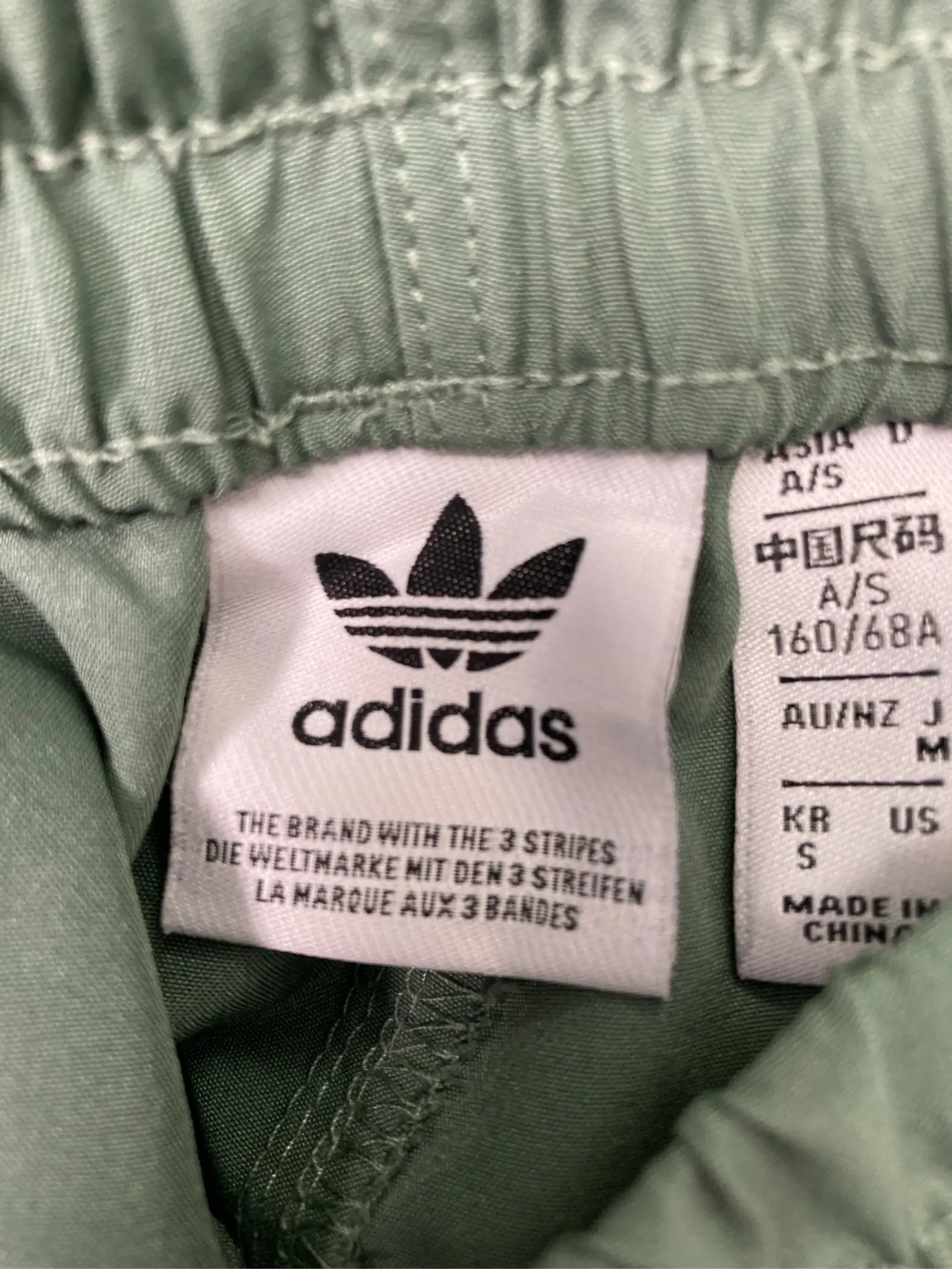 https://r2-worker.digdig.jp/product/941a748c-c128-43be-97ba-c1399787b3a5/71da2173-6028-4731-a716-da03e2600567