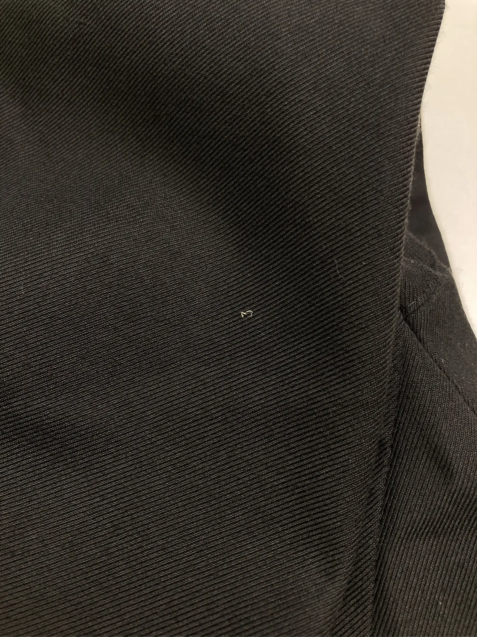https://r2-worker.digdig.jp/product/941b066d-b6d8-4539-a97c-917dee86f7f1/3a318334-bb61-43bf-8ae5-aff41b34c4e3