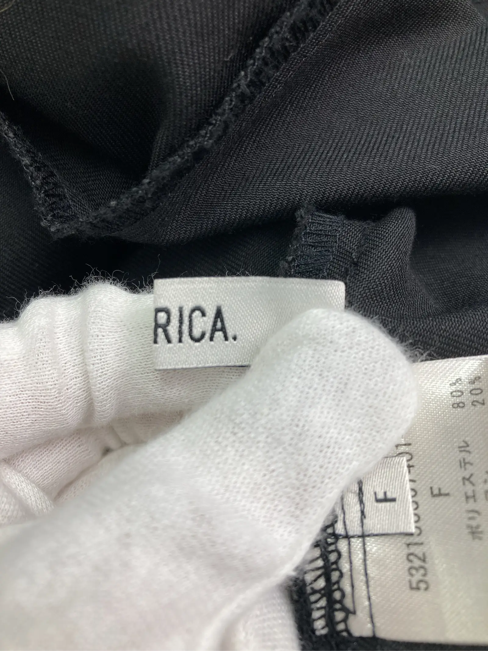https://r2-worker.digdig.jp/product/941b066d-b6d8-4539-a97c-917dee86f7f1/895d686f-45e1-44f8-9726-27d7a98364f8