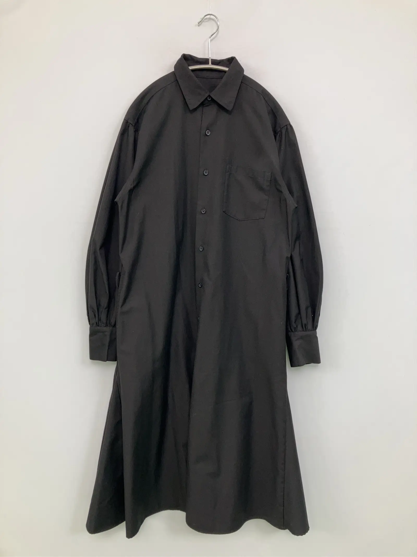 https://r2-worker.digdig.jp/product/941b066d-b6d8-4539-a97c-917dee86f7f1/eaa0d078-9935-4776-b3e1-ececde749a8a
