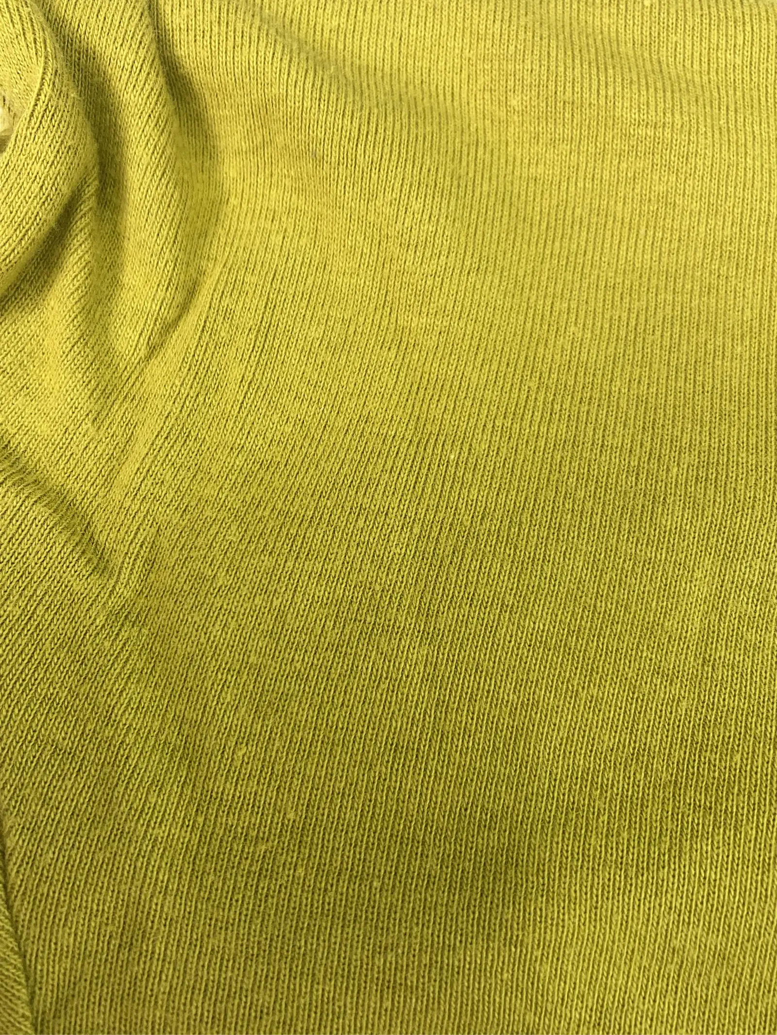 https://r2-worker.digdig.jp/product/941bfa62-ffec-43c9-ac43-082466bb29d8/aaef7da3-20c1-49fc-b3a6-6b9d6be5b139