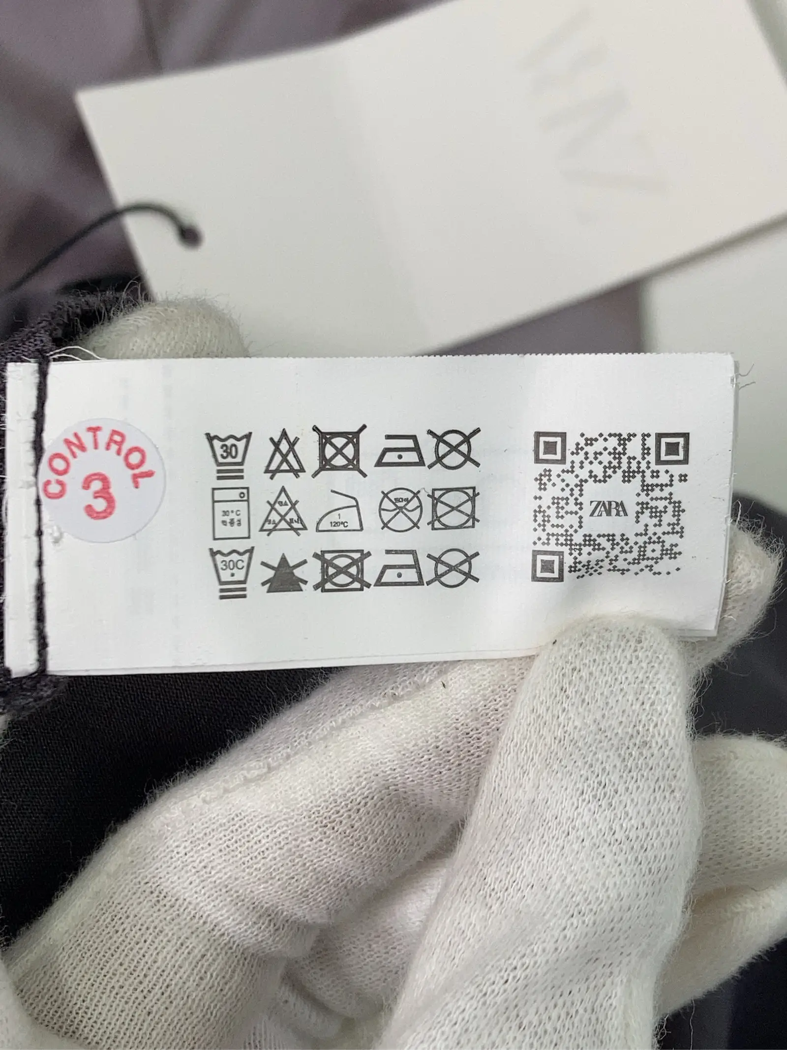 https://r2-worker.digdig.jp/product/941c5cab-9753-4110-9778-f6e0a012766d/2a39b0e6-5ee6-4350-a47d-86287a5cc4f3