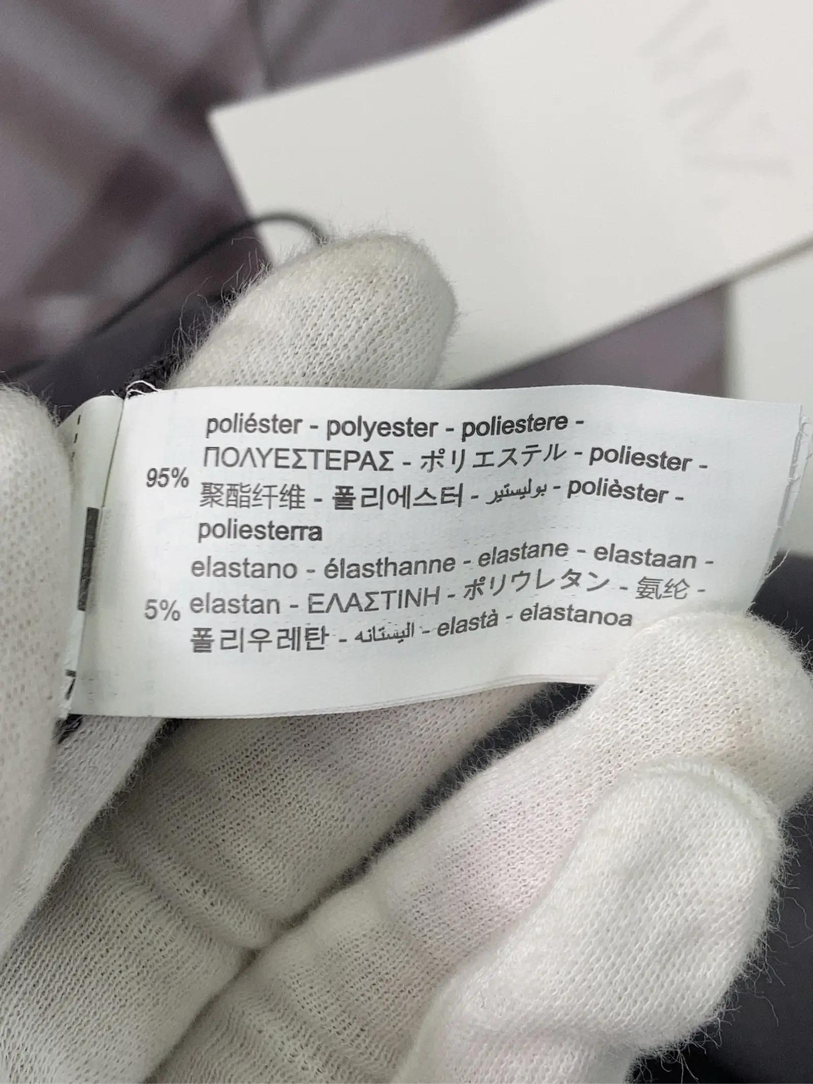 https://r2-worker.digdig.jp/product/941c5cab-9753-4110-9778-f6e0a012766d/c15d90f3-73ee-41dc-bc23-b0b6cd98401d