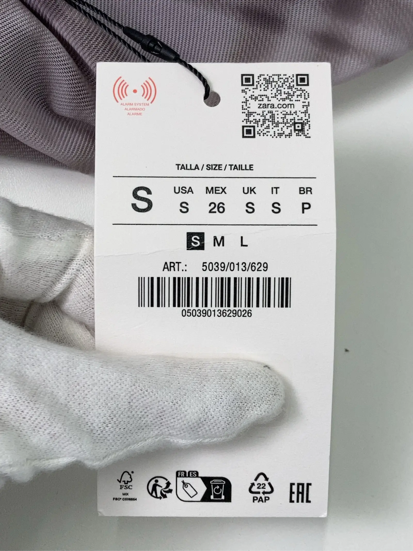 https://r2-worker.digdig.jp/product/941c5cab-9753-4110-9778-f6e0a012766d/cefd1ce8-788d-4c53-9fc4-723d763e30aa