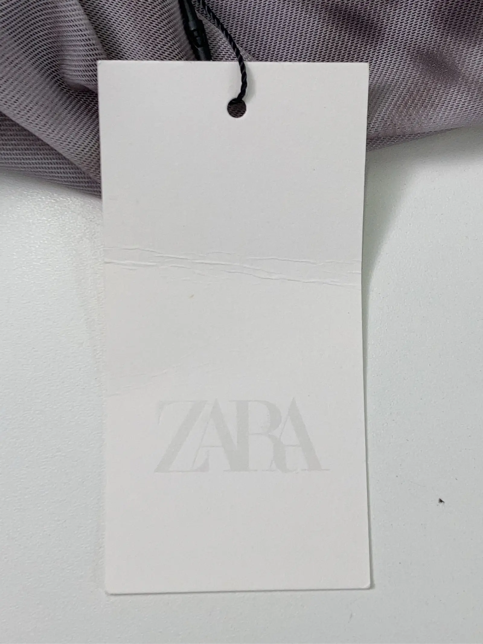 https://r2-worker.digdig.jp/product/941c5cab-9753-4110-9778-f6e0a012766d/d79fccdf-2a6e-4507-bd0a-f2b3c92ab9ef