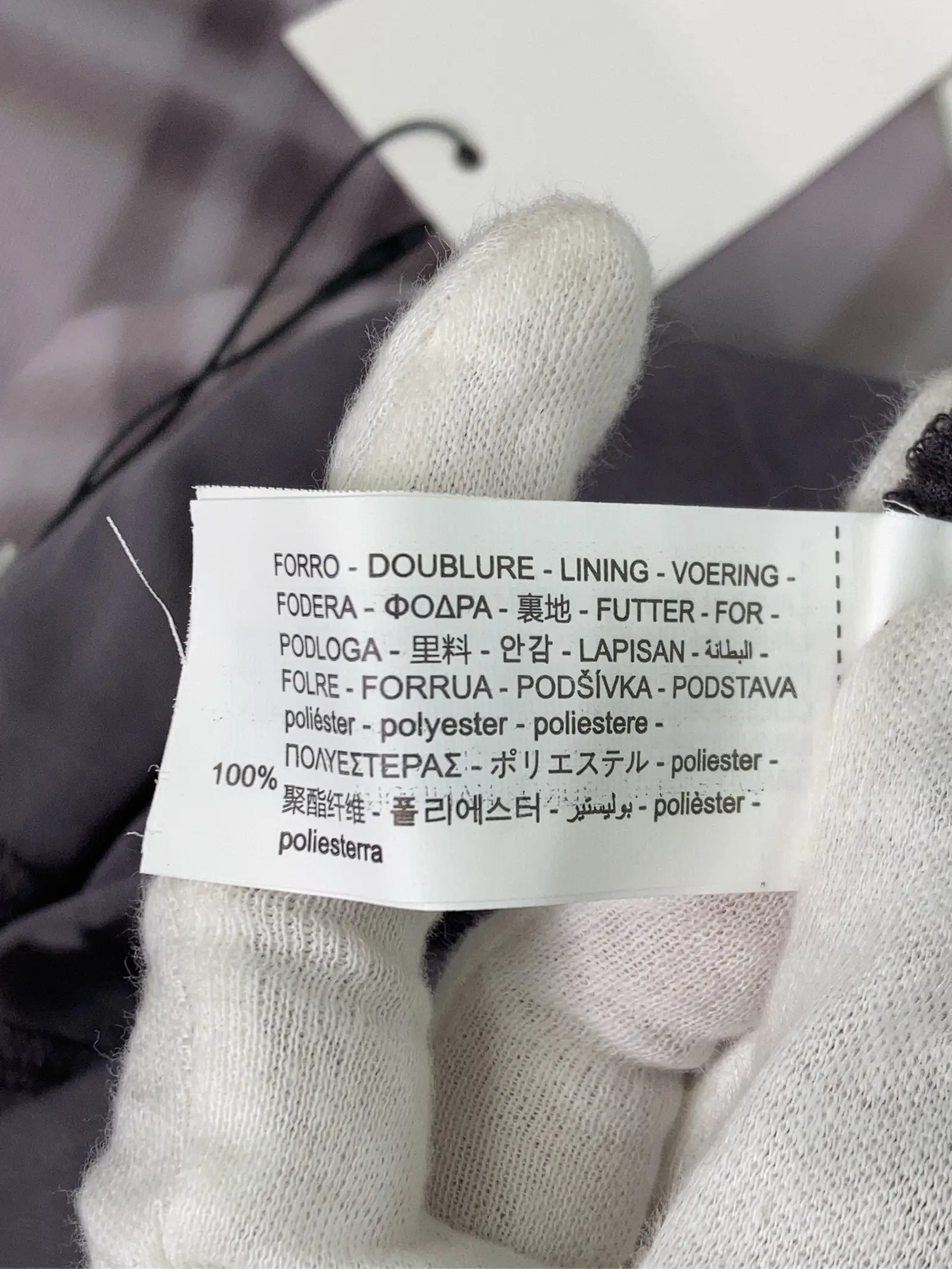 https://r2-worker.digdig.jp/product/941c5cab-9753-4110-9778-f6e0a012766d/eeecb462-efe3-49df-abe1-167ba4cb54af