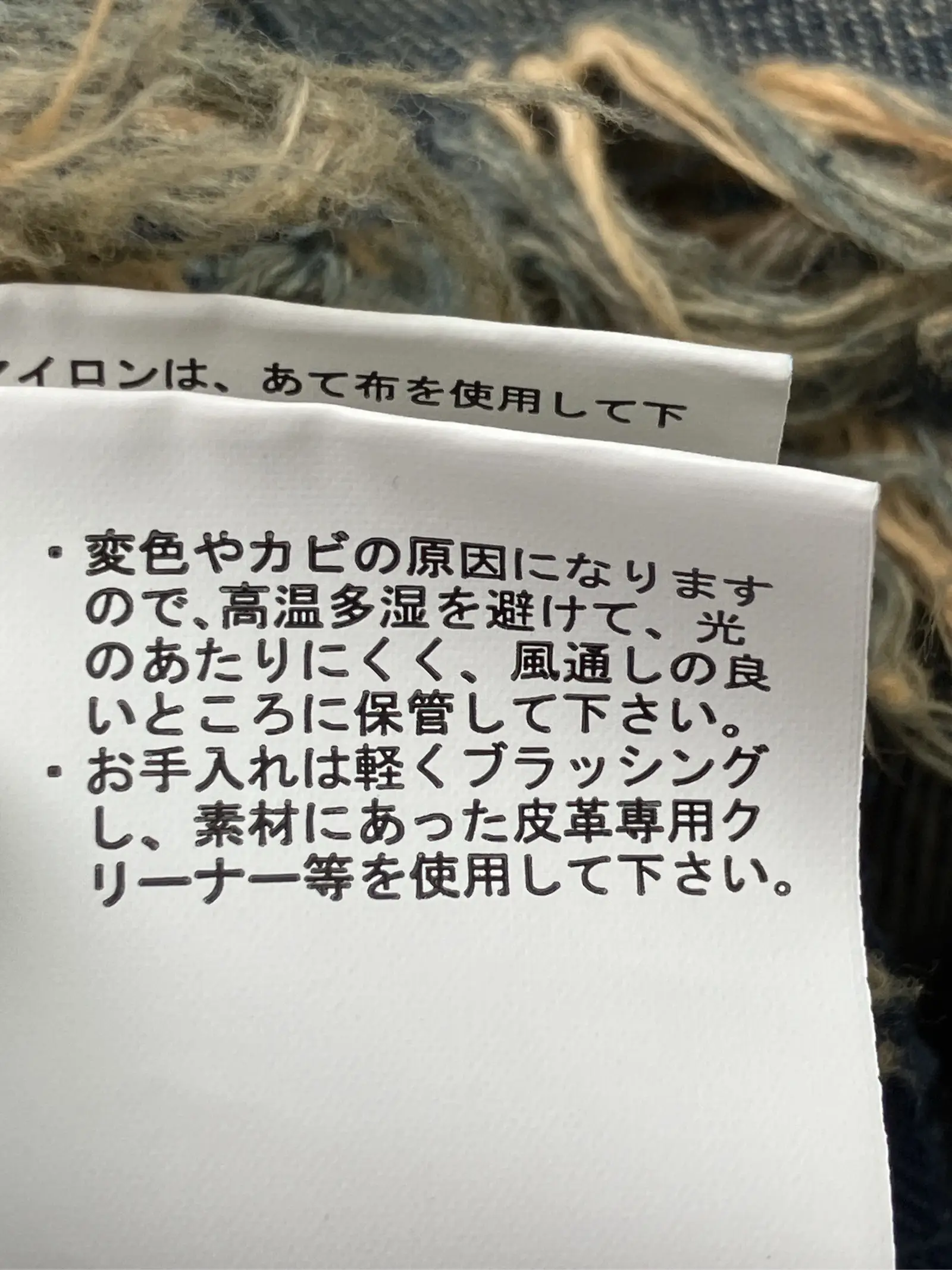 https://r2-worker.digdig.jp/product/941d31df-3e5b-47df-89b5-d8a0913c66f8/426b9ed2-a1e5-4bf4-b7d8-82bb32693e25