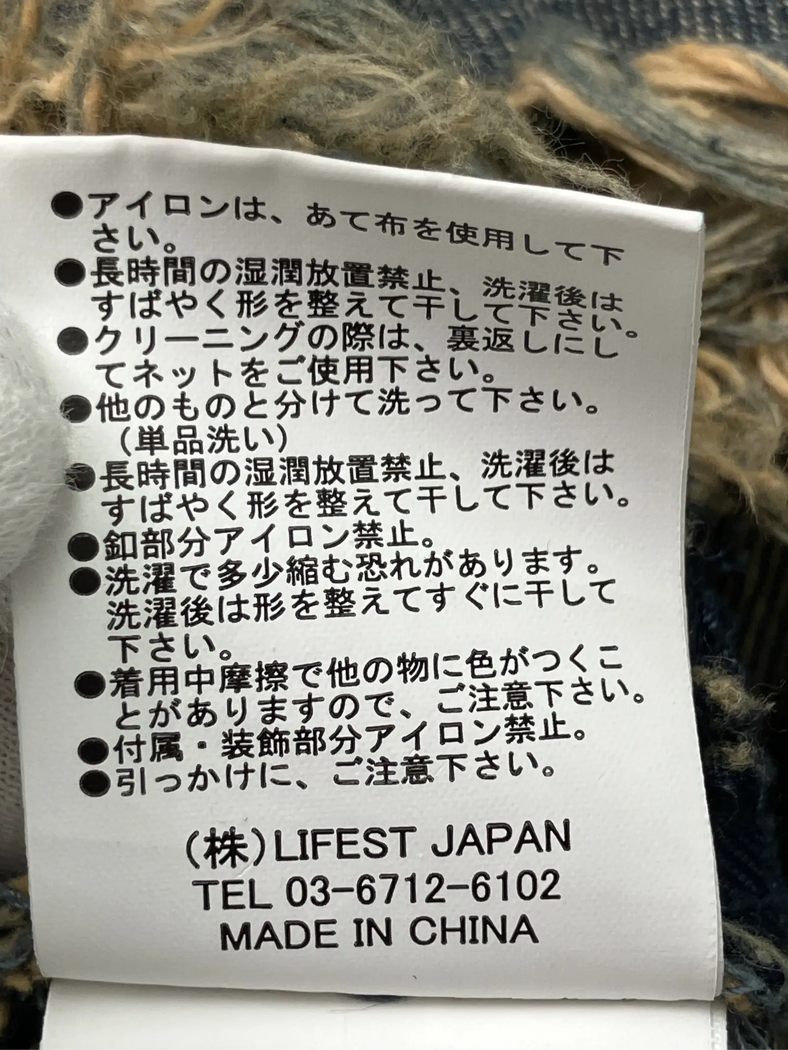 https://r2-worker.digdig.jp/product/941d31df-3e5b-47df-89b5-d8a0913c66f8/4aa5edf4-deab-45e9-ad37-4ea4ab167f75