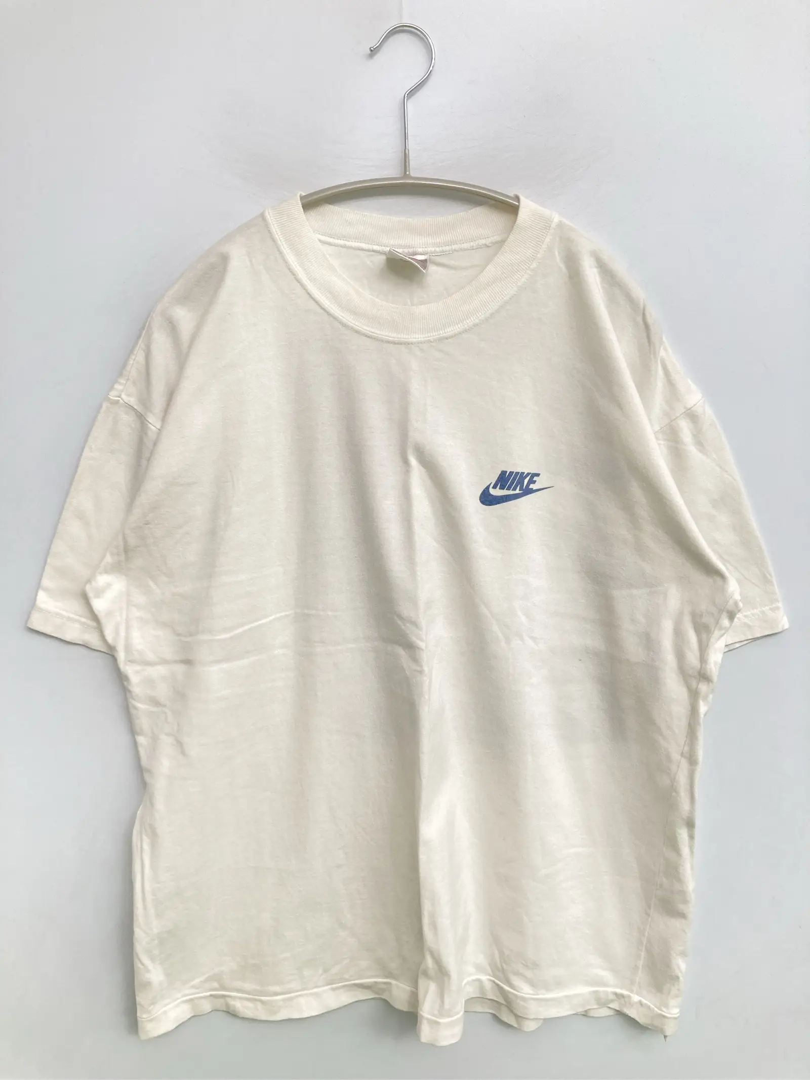 https://r2-worker.digdig.jp/product/941f059d-0e2f-482a-9eea-fa0c73eb8ee6/d9486ee1-419b-42cd-925a-770d89dc2f17
