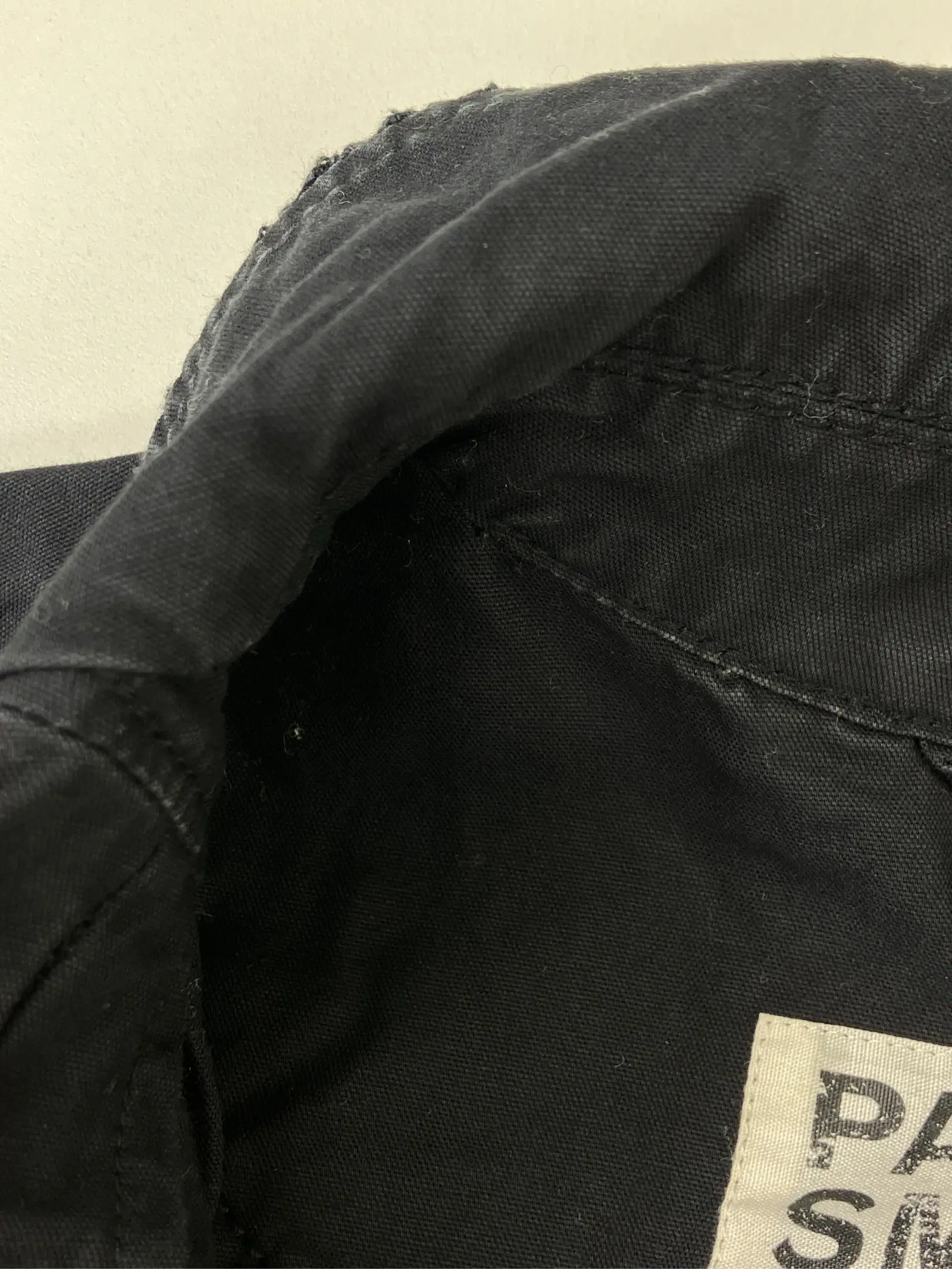https://r2-worker.digdig.jp/product/941f2dff-bb58-475b-b19c-2ea40c8aa730/017c8c82-8015-41b1-a267-b8c1e6389aa9