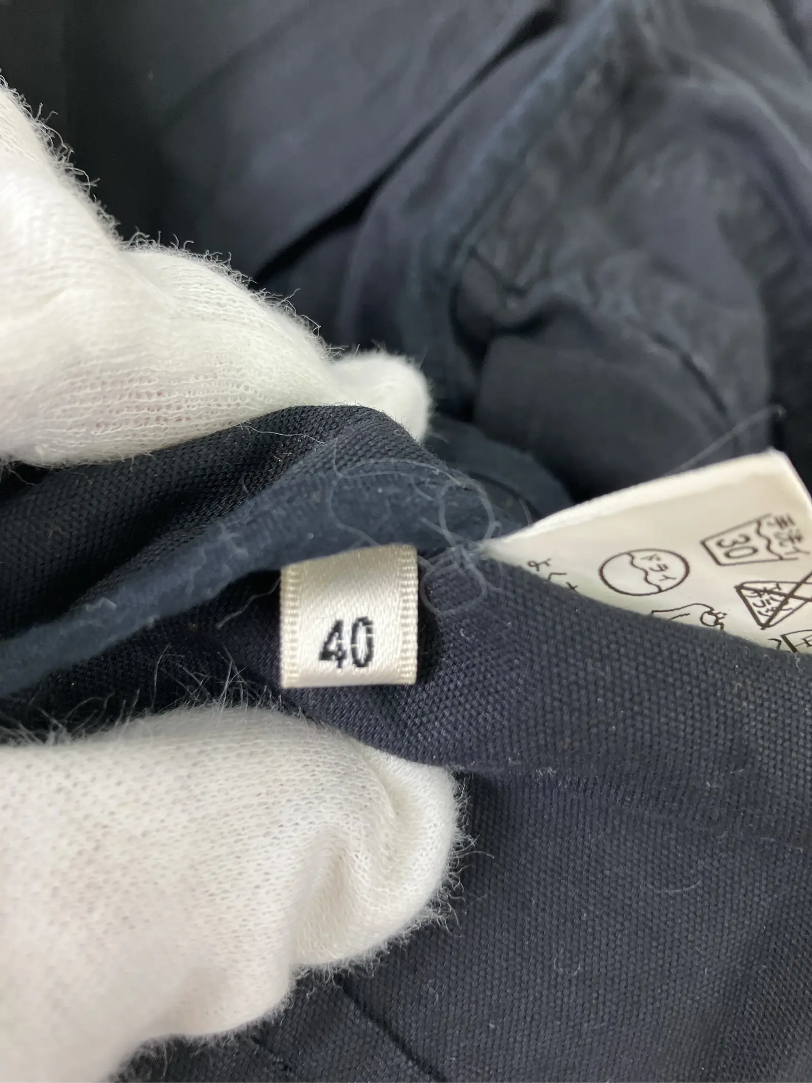 https://r2-worker.digdig.jp/product/941f2dff-bb58-475b-b19c-2ea40c8aa730/16aae2e4-42d0-4845-9329-6ee6c691c1b8