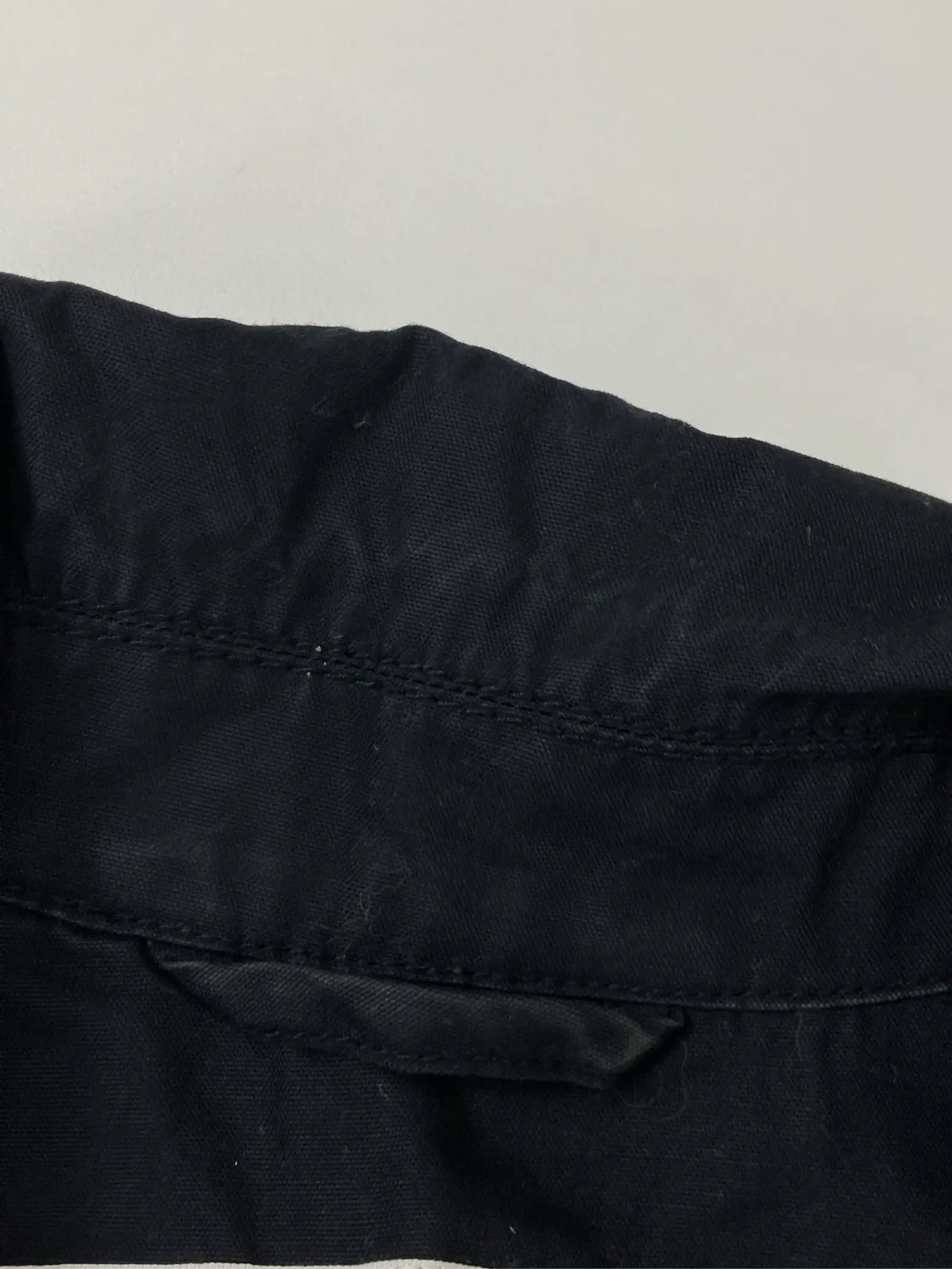 https://r2-worker.digdig.jp/product/941f2dff-bb58-475b-b19c-2ea40c8aa730/bb0e5834-300f-41d6-96b9-6905ccc70904