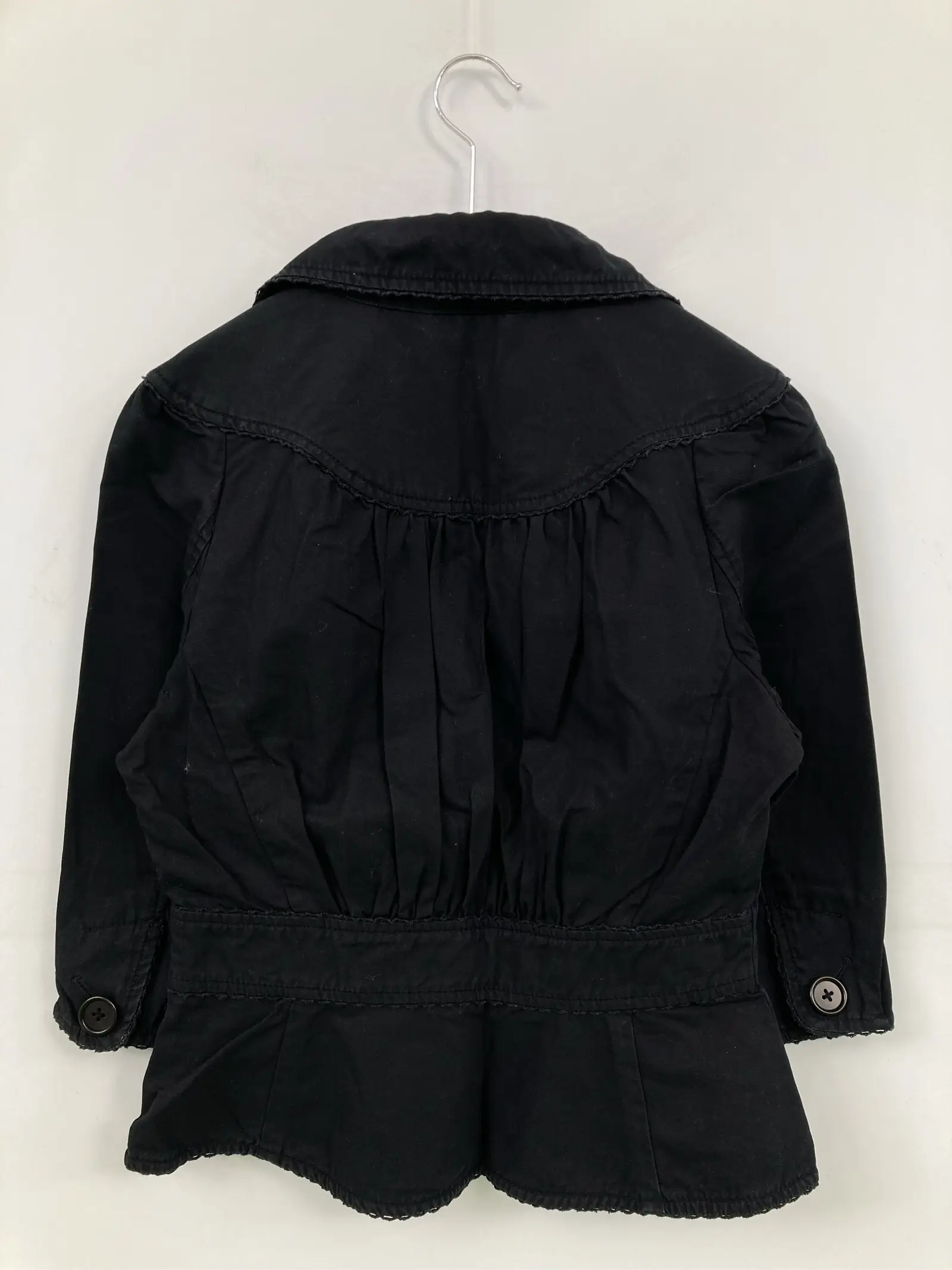 https://r2-worker.digdig.jp/product/941f2dff-bb58-475b-b19c-2ea40c8aa730/fa3e2860-311b-43f5-b60e-86a7b0571359