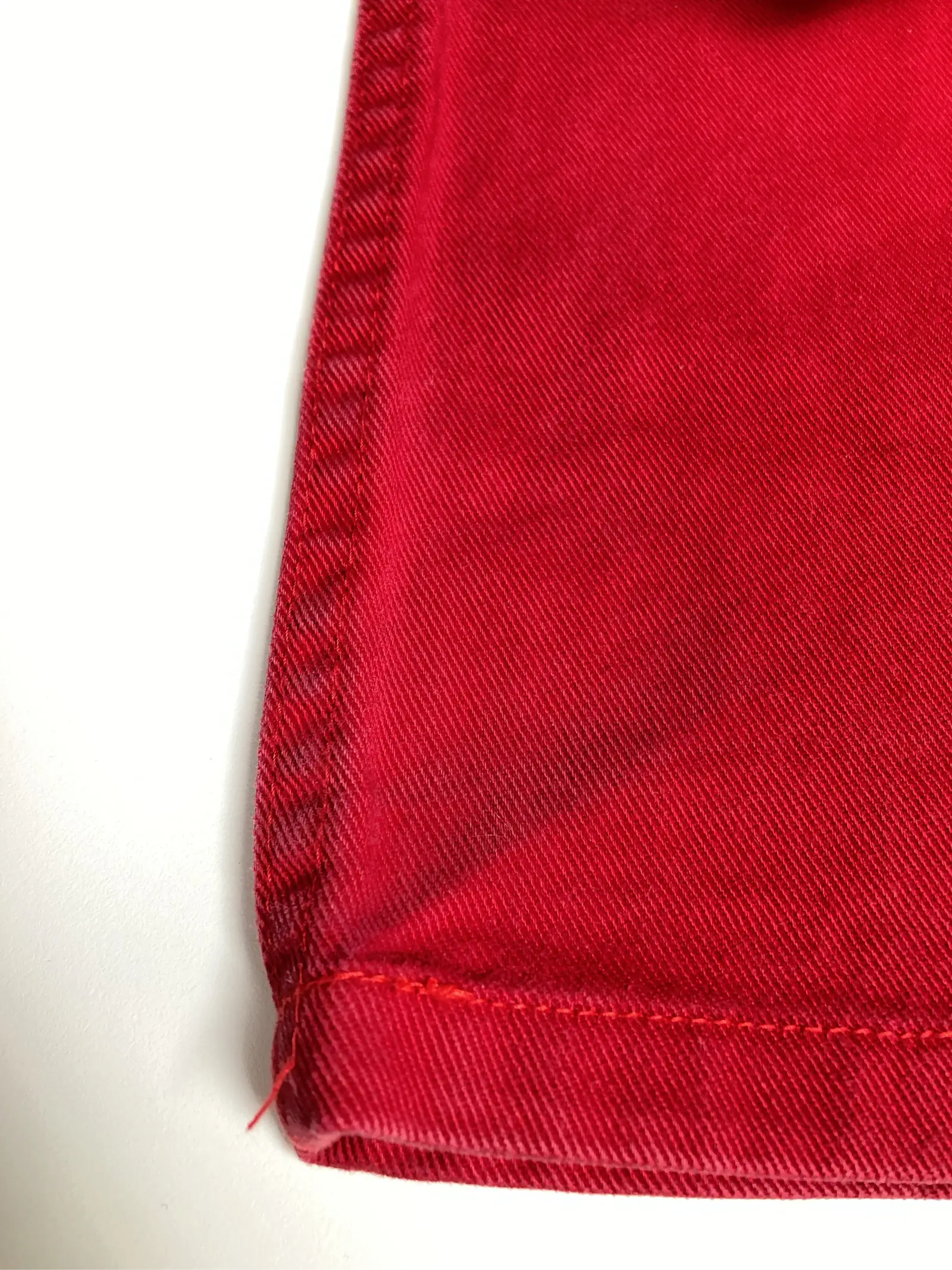 https://r2-worker.digdig.jp/product/94214b68-a033-410c-9975-24675942cf78/44891a20-38f5-4710-8a6d-704c5aa395b6