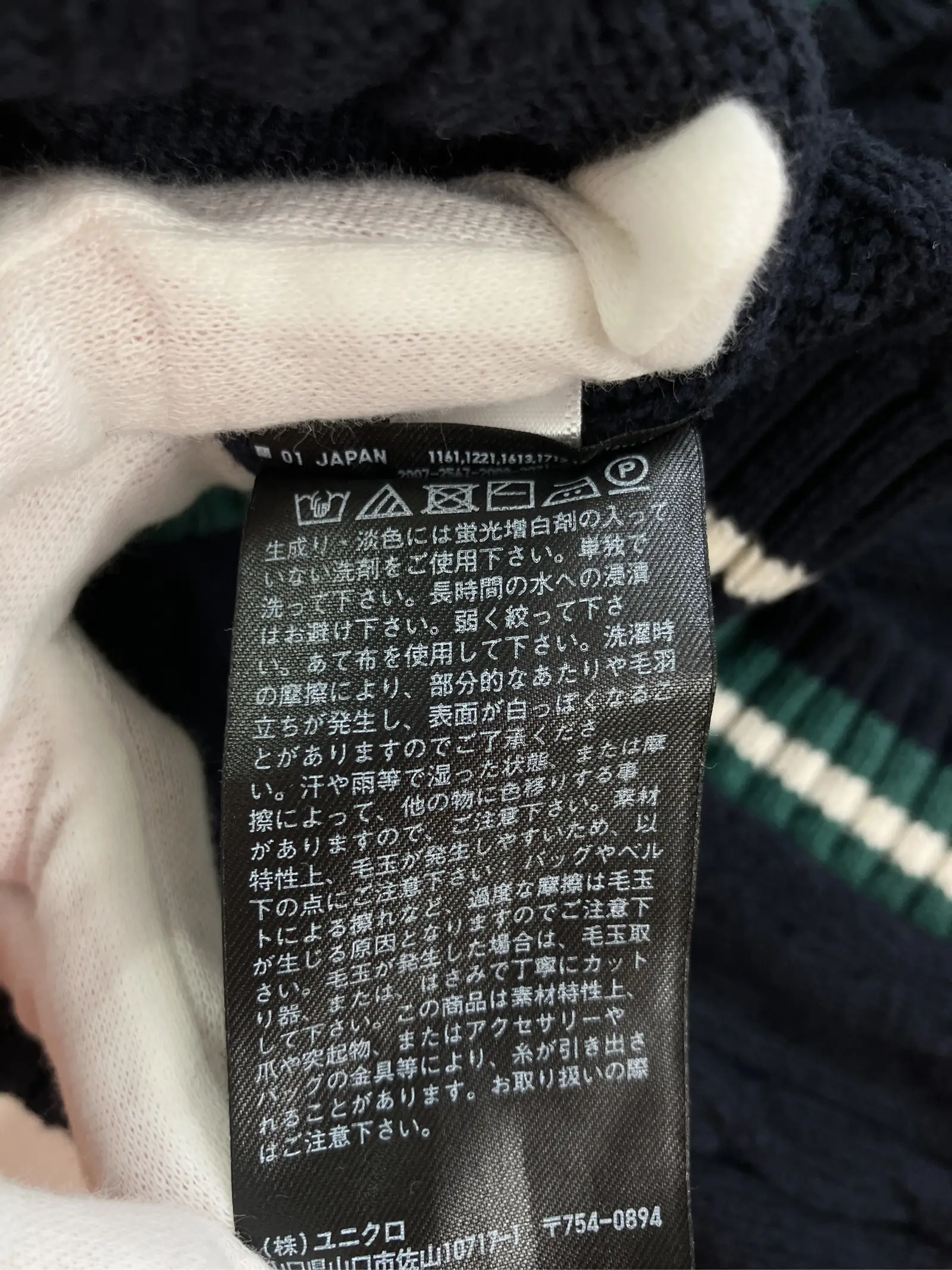 https://r2-worker.digdig.jp/product/94224f46-9cf1-4bc6-8a17-de28e5edfdbf/aaae00a6-4cda-46dc-a1ee-9fcee950217a