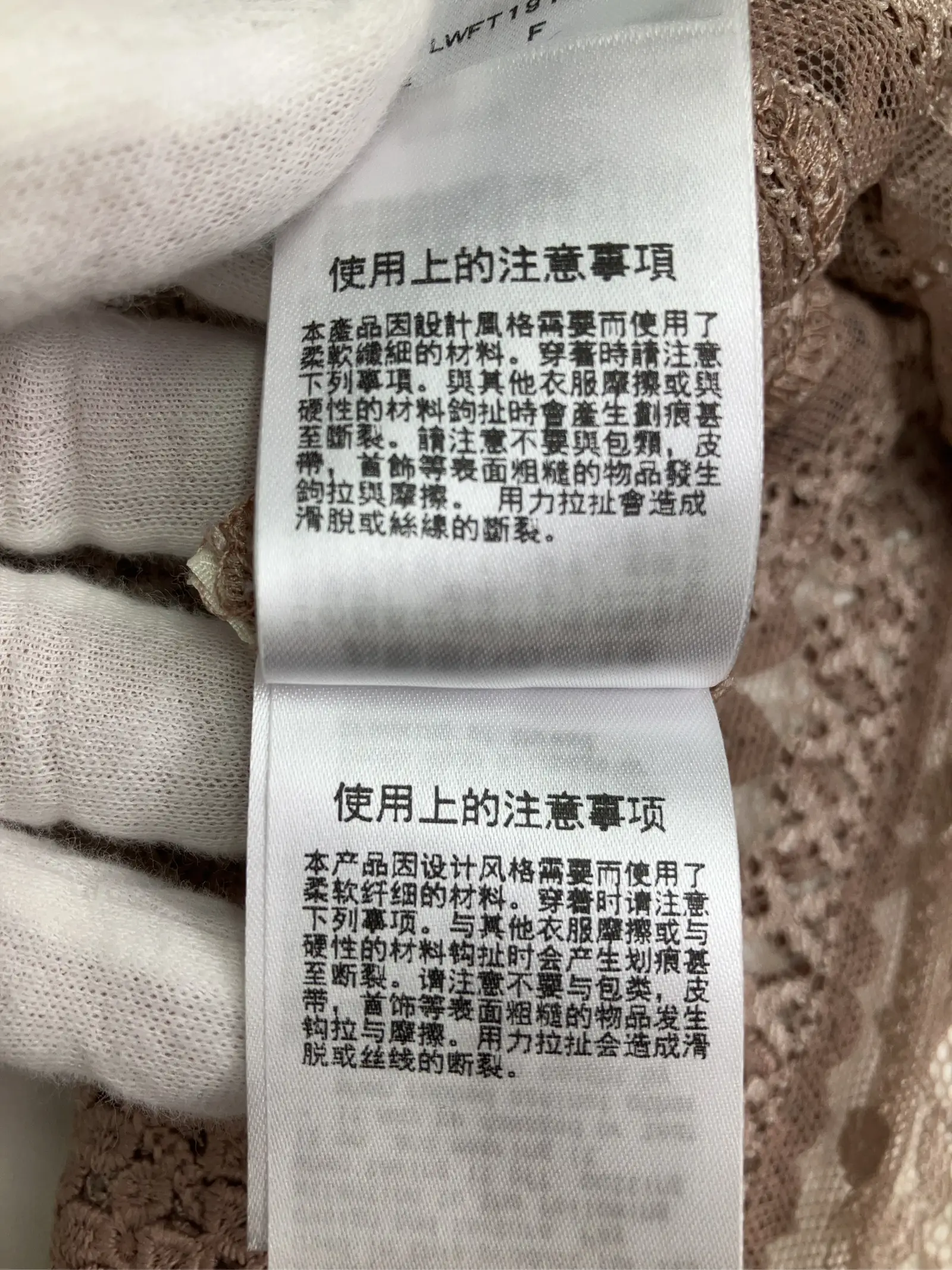 https://r2-worker.digdig.jp/product/9424cef7-baaf-4f9e-87fa-7d710d544a83/46dd5fcf-8fec-4ff2-8c91-0dc817458fad