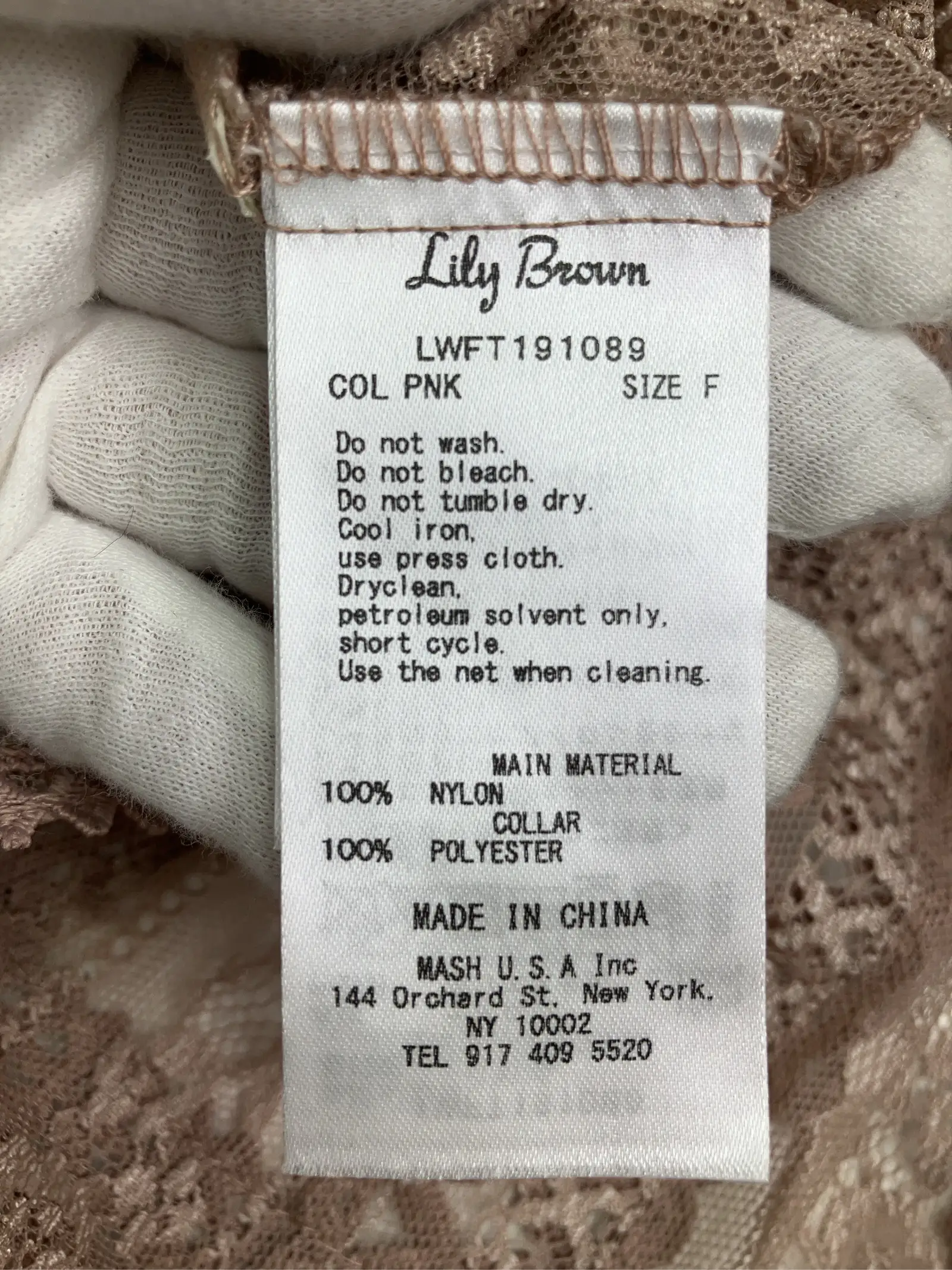 https://r2-worker.digdig.jp/product/9424cef7-baaf-4f9e-87fa-7d710d544a83/488530d5-ed44-4299-bec4-8cd72afc692a