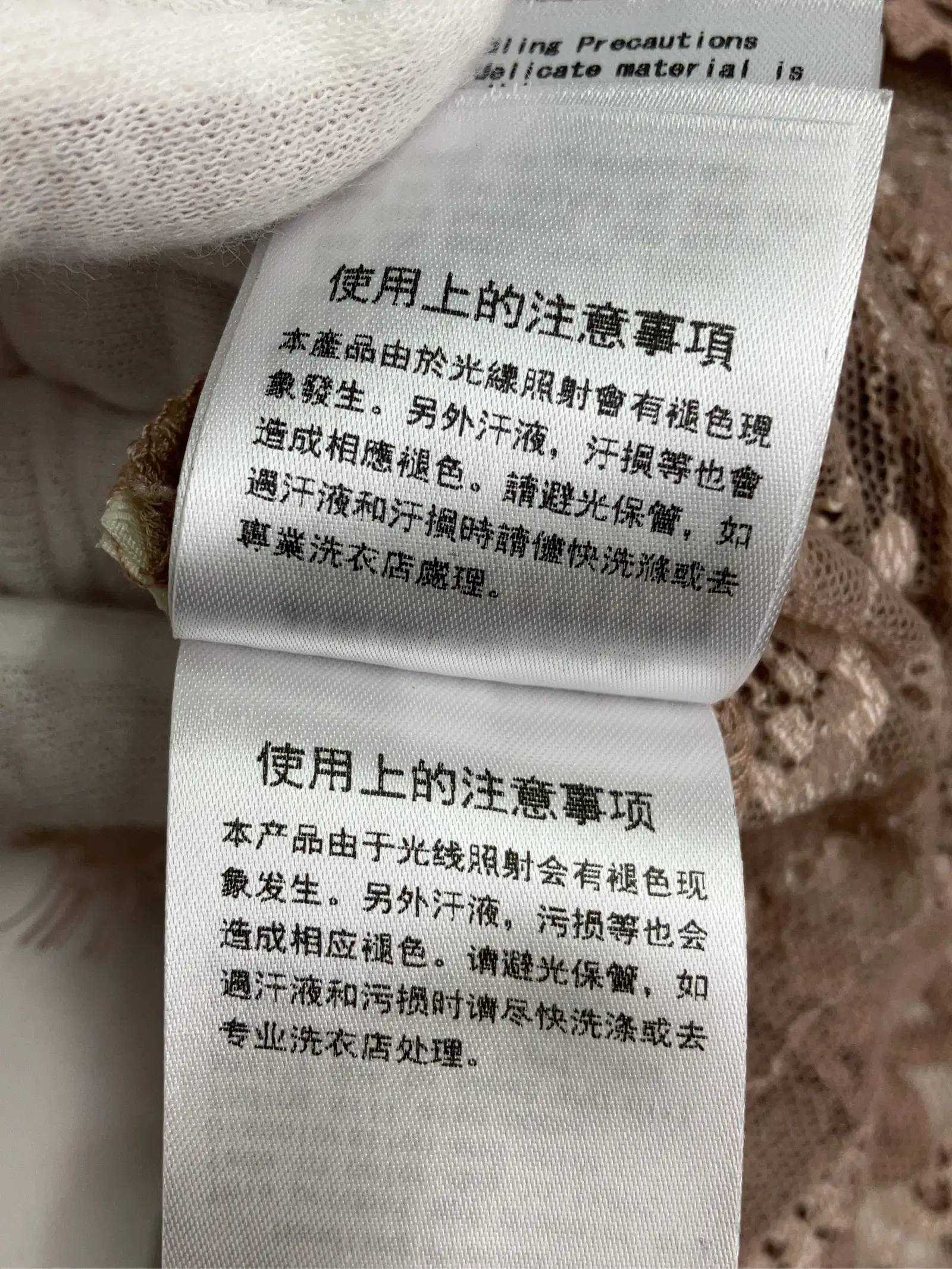 https://r2-worker.digdig.jp/product/9424cef7-baaf-4f9e-87fa-7d710d544a83/7771f9ce-0697-4831-b0b0-835a2519763e