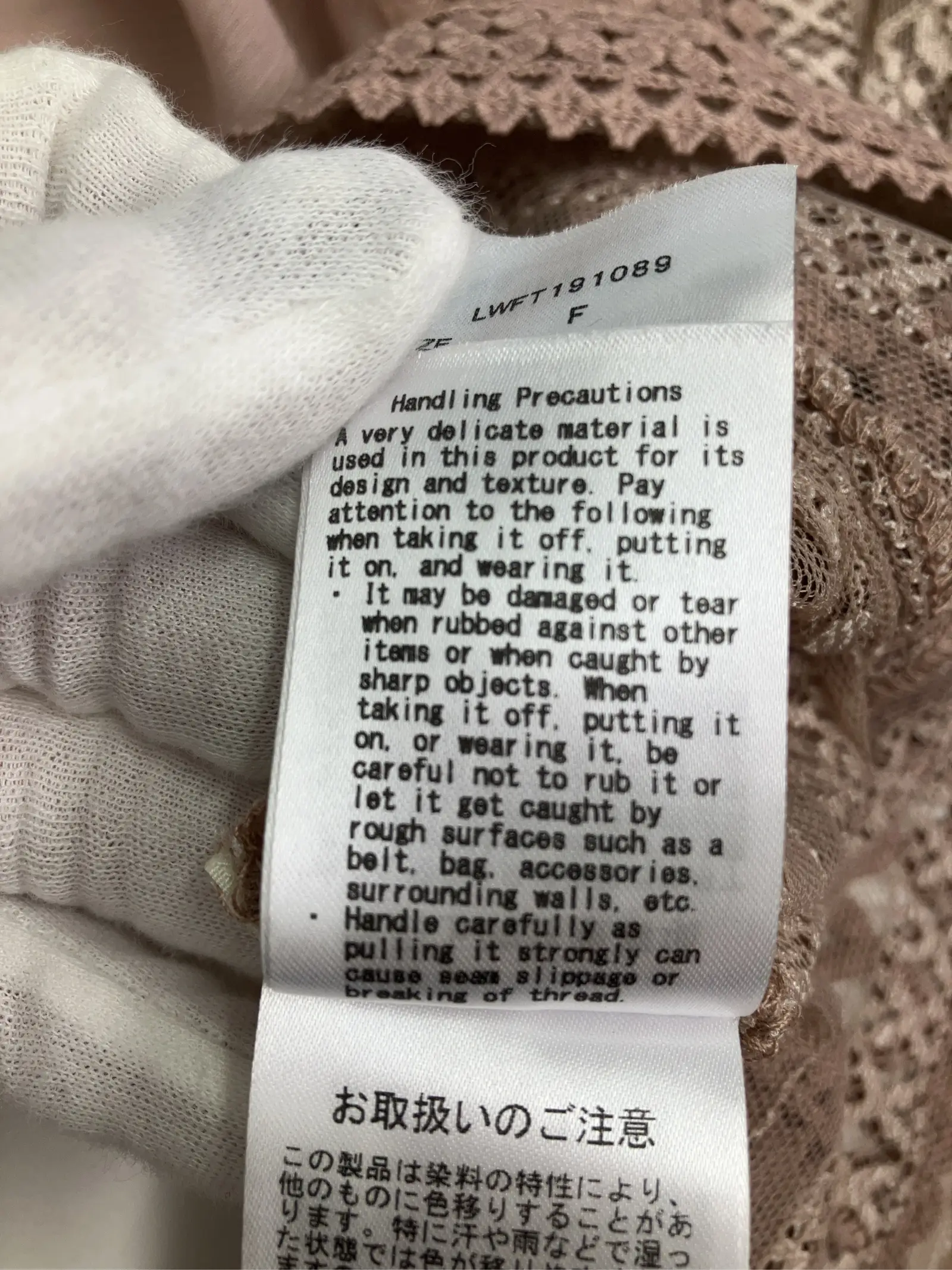 https://r2-worker.digdig.jp/product/9424cef7-baaf-4f9e-87fa-7d710d544a83/87067c04-1fdd-439e-bd21-adc6c0f96ada