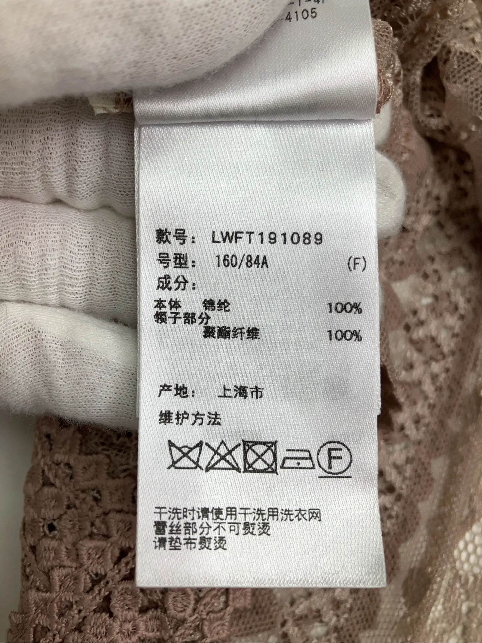 https://r2-worker.digdig.jp/product/9424cef7-baaf-4f9e-87fa-7d710d544a83/9b358eaa-b569-47ab-882a-a7ca1d7358e5