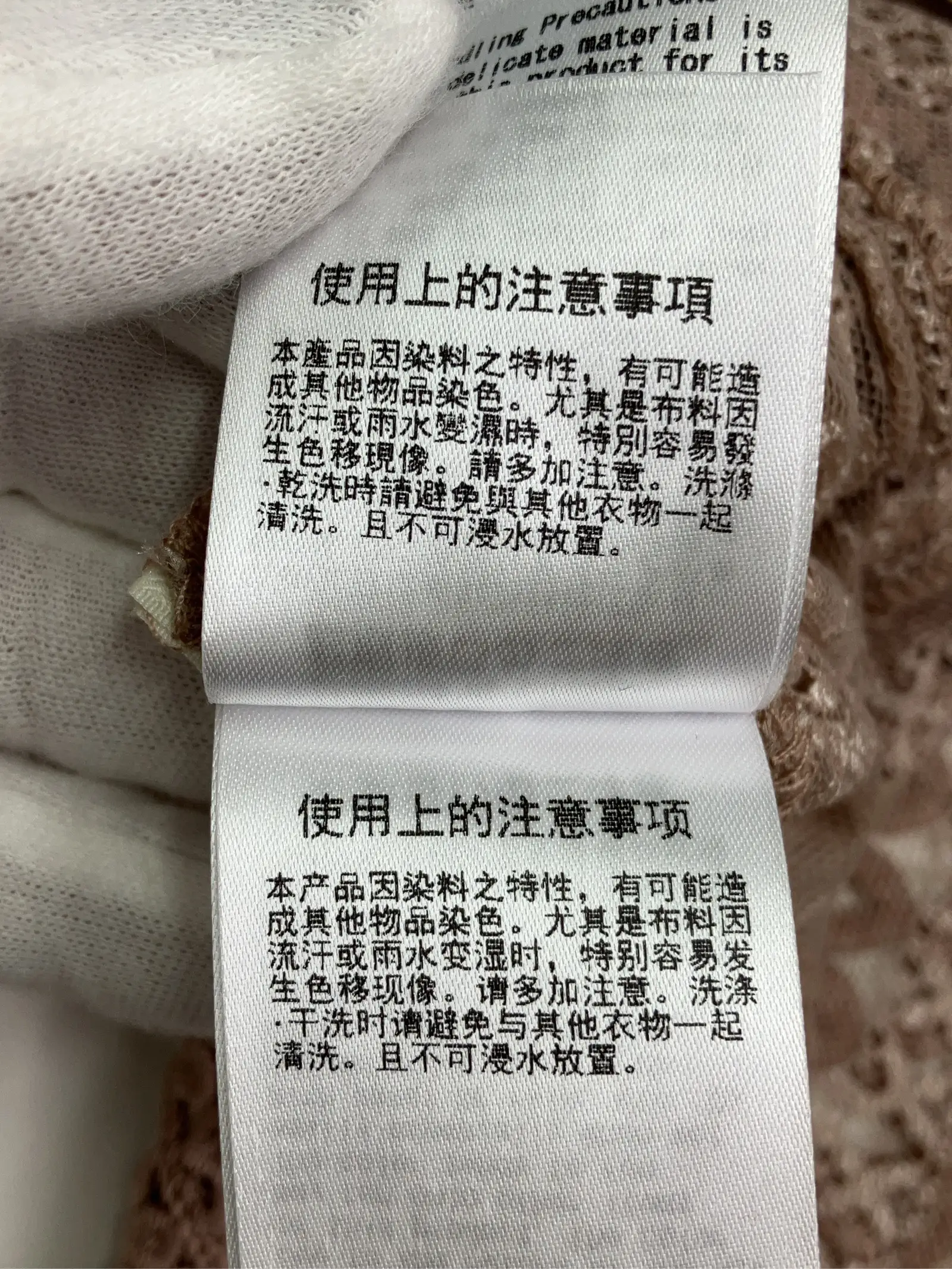 https://r2-worker.digdig.jp/product/9424cef7-baaf-4f9e-87fa-7d710d544a83/cdbd4092-7dea-4a30-86ad-75139e254ce4