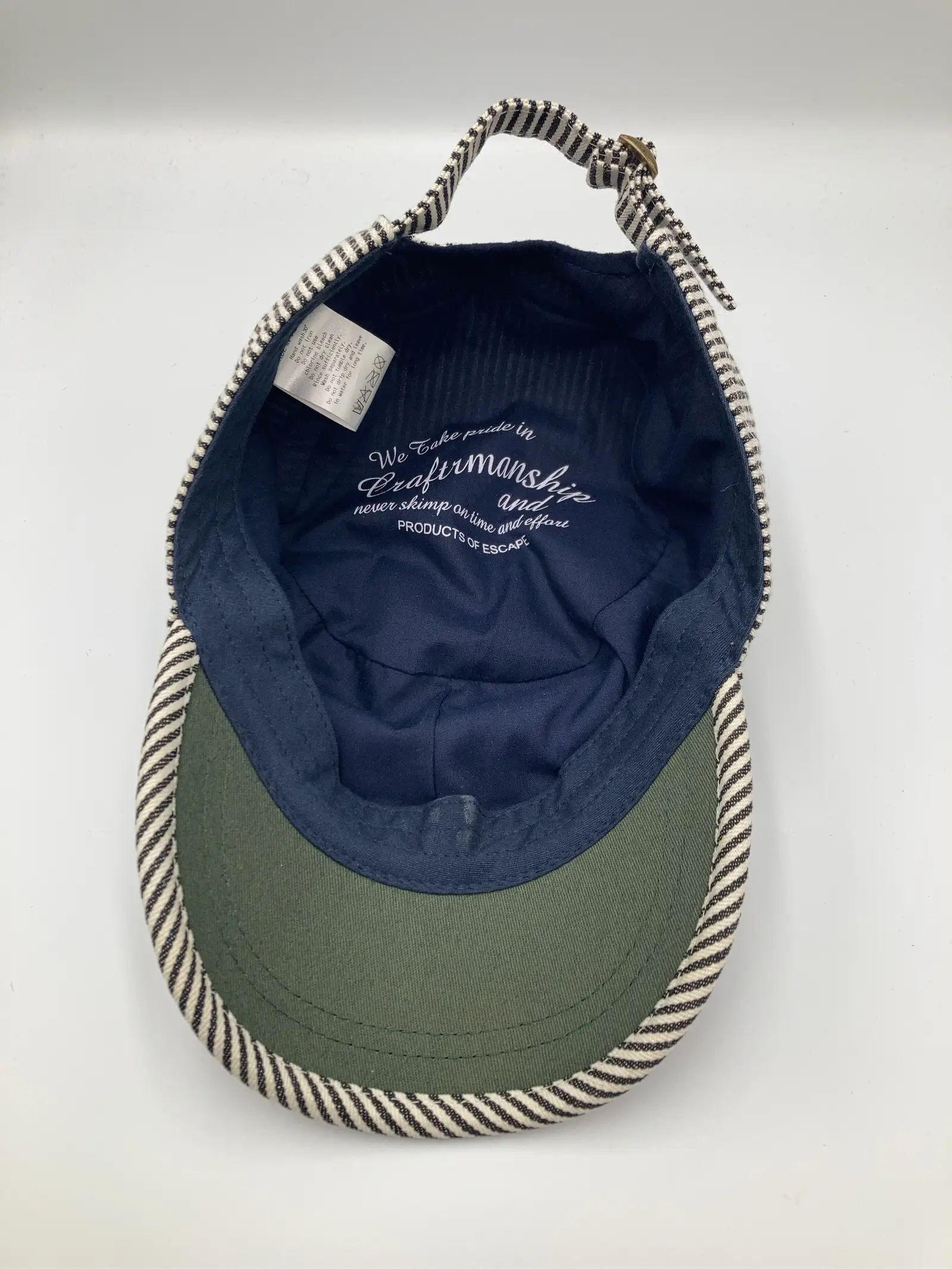 https://r2-worker.digdig.jp/product/9424f2a0-ccc5-4797-834b-183a74e81077/1615cf17-ba08-4605-b287-8a18948872e9