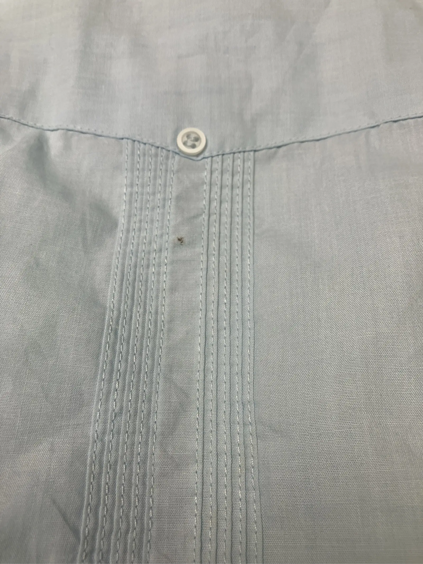 https://r2-worker.digdig.jp/product/94251ce4-bf07-4271-bc2c-9951e4a5c2fc/10790360-db2b-4312-b1de-d31c630a8db2