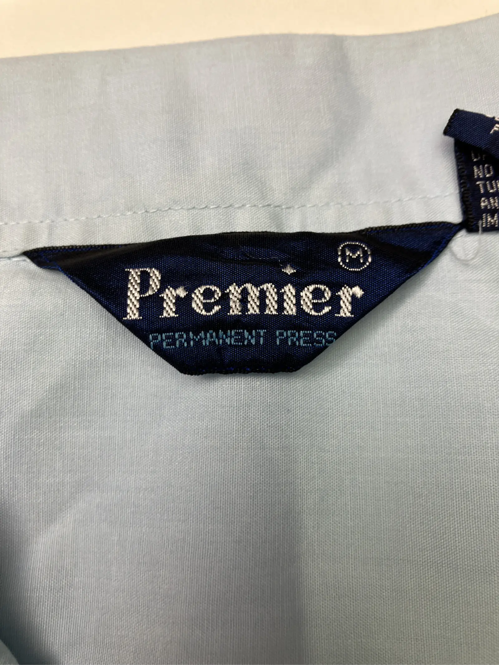 https://r2-worker.digdig.jp/product/94251ce4-bf07-4271-bc2c-9951e4a5c2fc/4a60eb29-0e24-46bc-bf61-a77b9929c4d8