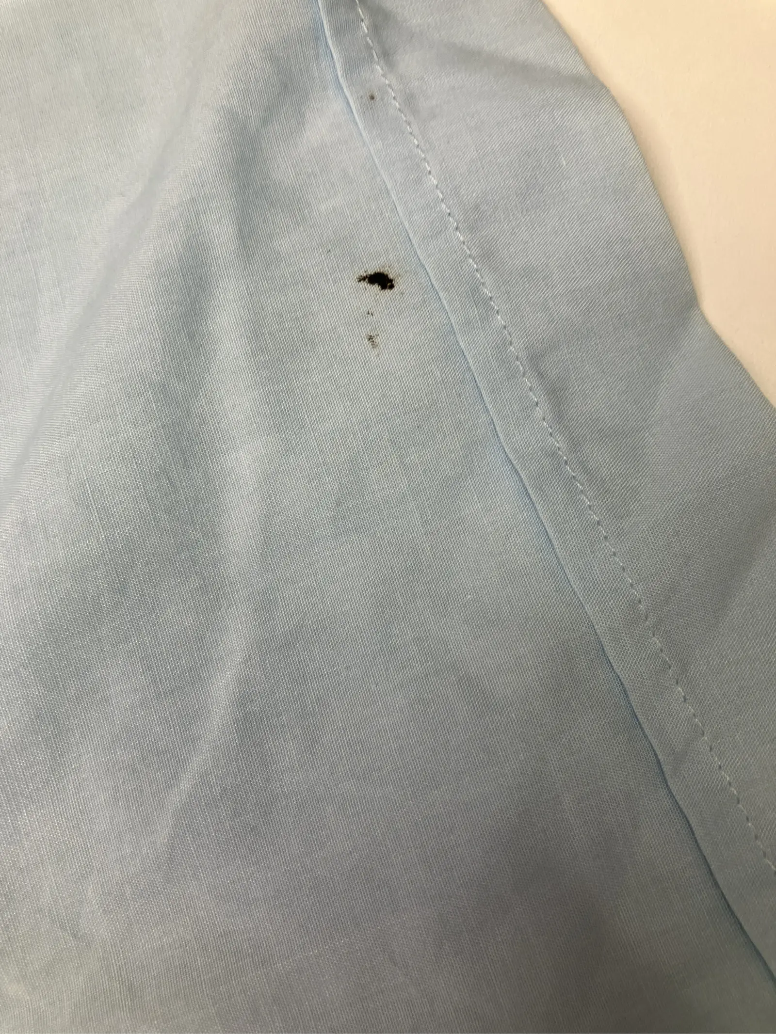https://r2-worker.digdig.jp/product/94251ce4-bf07-4271-bc2c-9951e4a5c2fc/e94e5ba4-04ff-414c-98aa-1a97219d76a4
