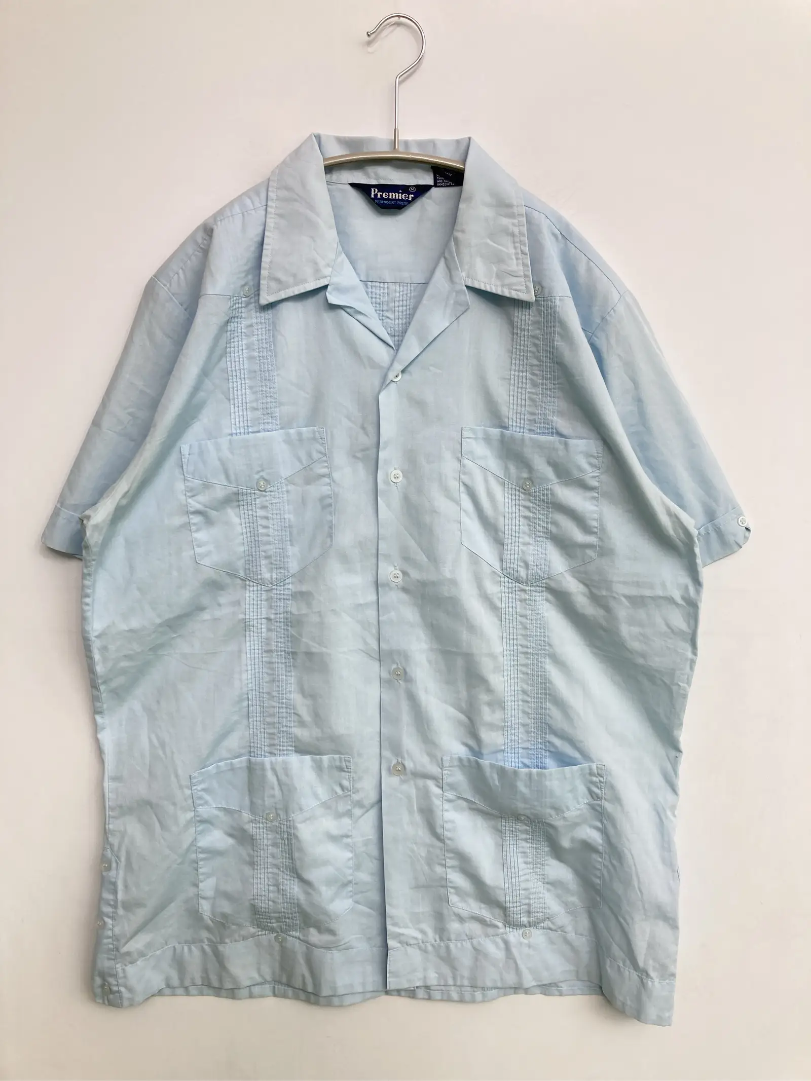 https://r2-worker.digdig.jp/product/94251ce4-bf07-4271-bc2c-9951e4a5c2fc/f1c9202d-9704-44b8-a065-6ed7565e96b5