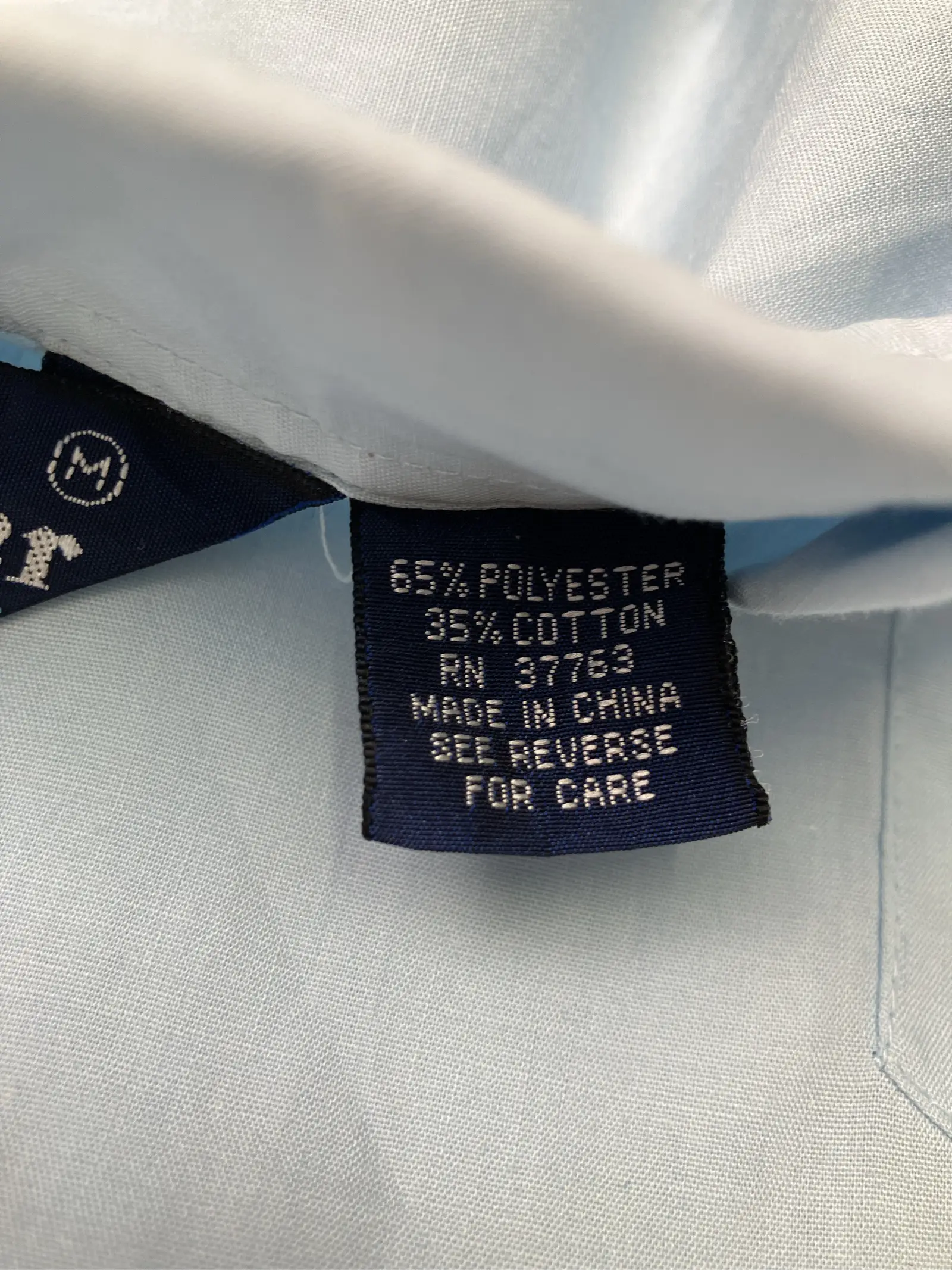 https://r2-worker.digdig.jp/product/94251ce4-bf07-4271-bc2c-9951e4a5c2fc/f6baf601-d143-49f9-971f-510a8784f659