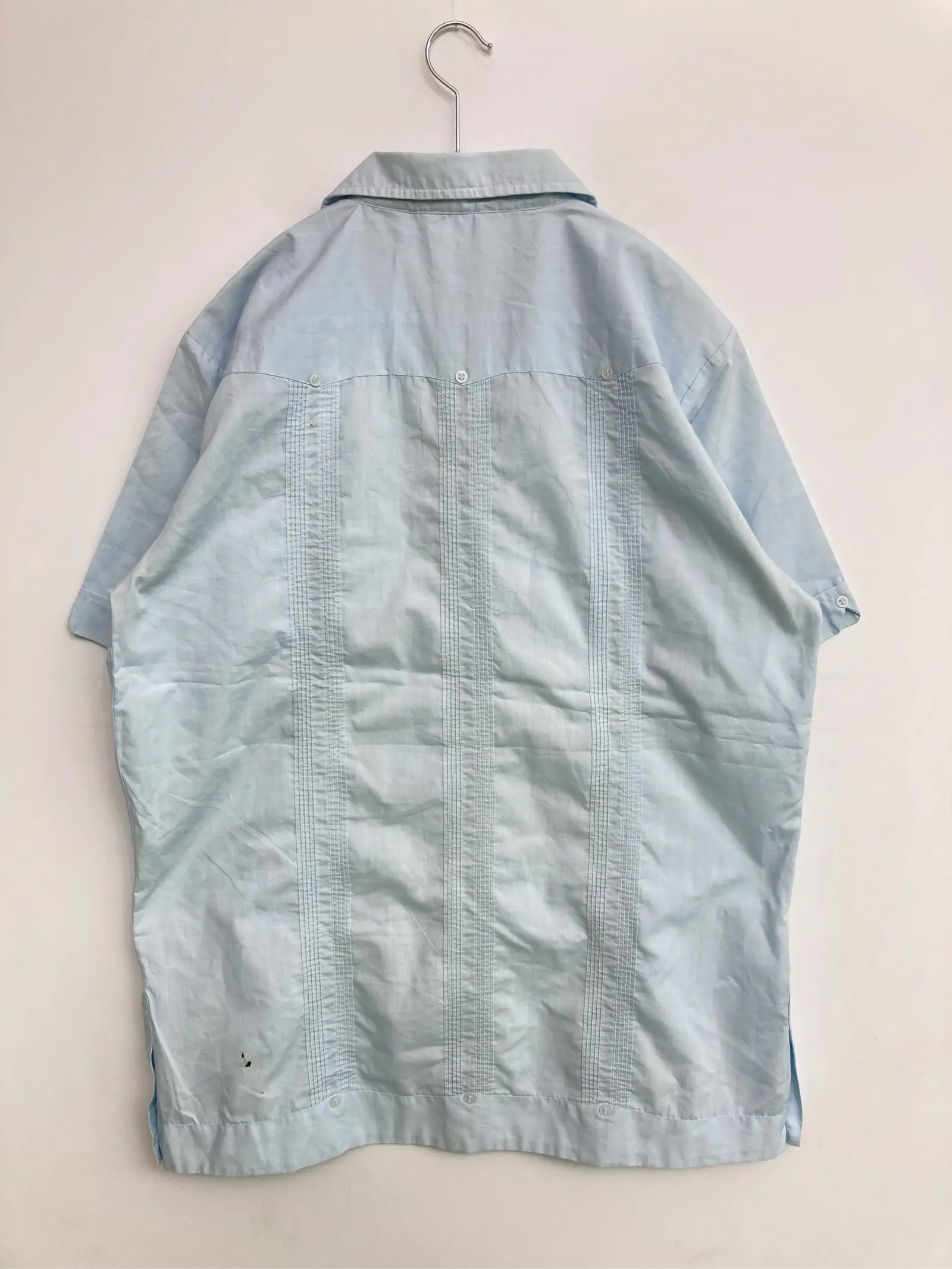 https://r2-worker.digdig.jp/product/94251ce4-bf07-4271-bc2c-9951e4a5c2fc/f6ef7494-a4fc-4645-85e3-8252fd6ee4a1