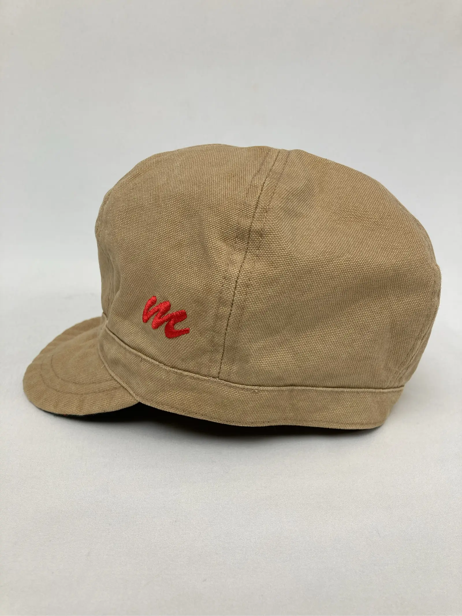 https://r2-worker.digdig.jp/product/9425e10e-6401-4c9d-b53a-e84163187dad/174ca861-987b-4a45-91b2-11141bdf9ff8