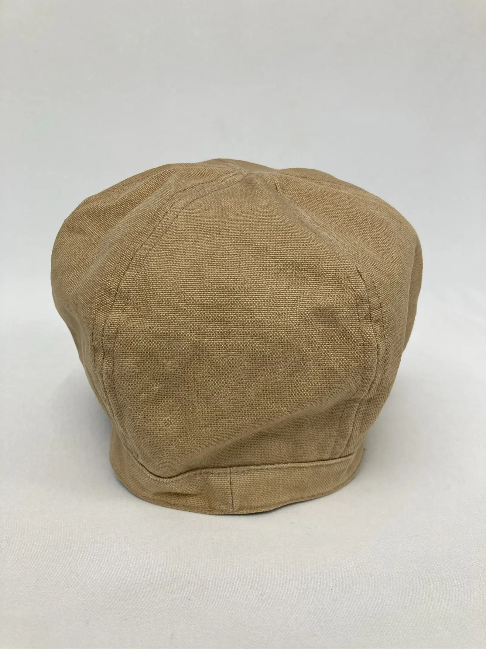 https://r2-worker.digdig.jp/product/9425e10e-6401-4c9d-b53a-e84163187dad/5a489b19-6a6f-4165-8c25-399371822745