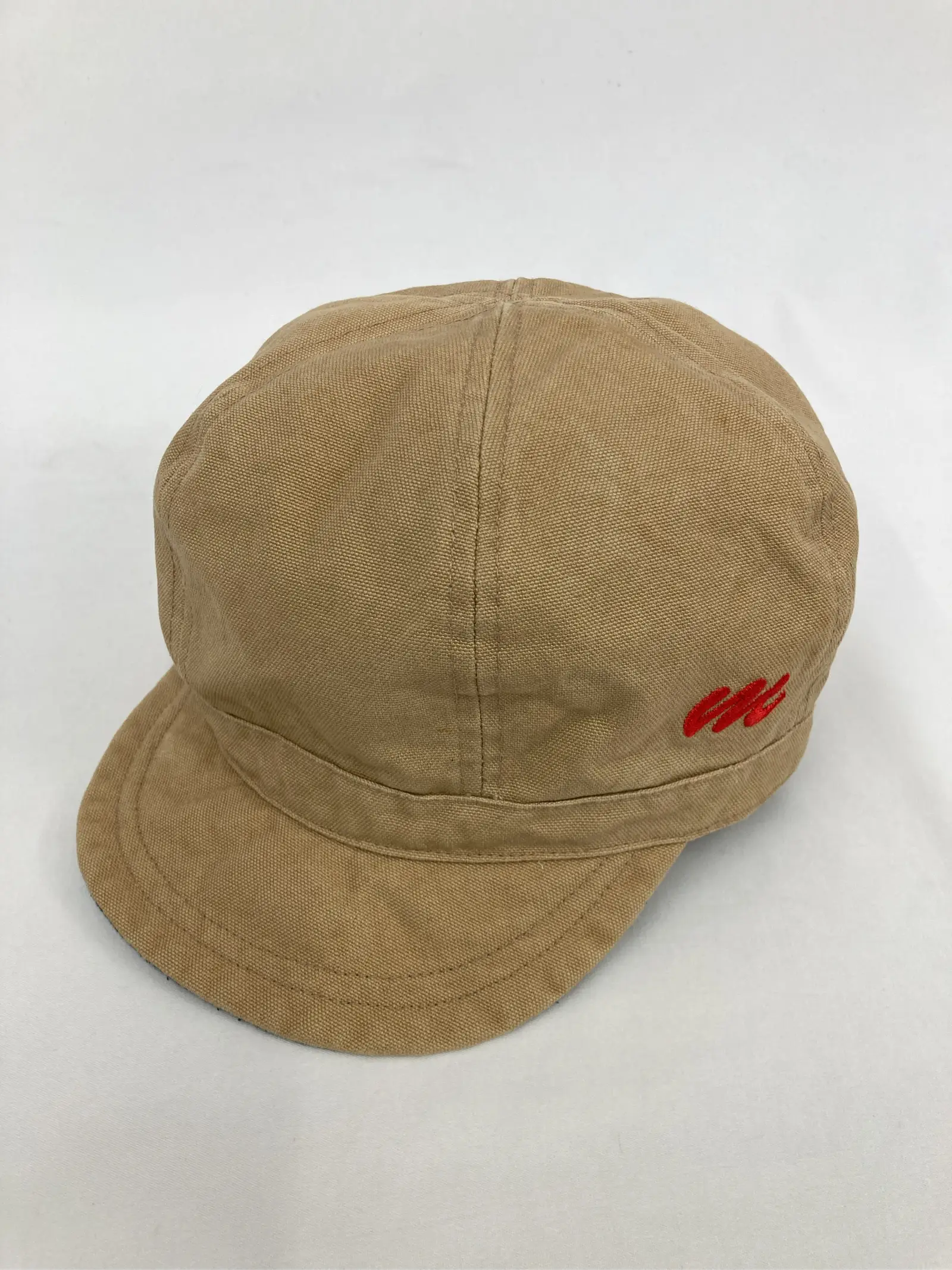 https://r2-worker.digdig.jp/product/9425e10e-6401-4c9d-b53a-e84163187dad/97f976da-7fb1-40bf-952b-5d440560791a