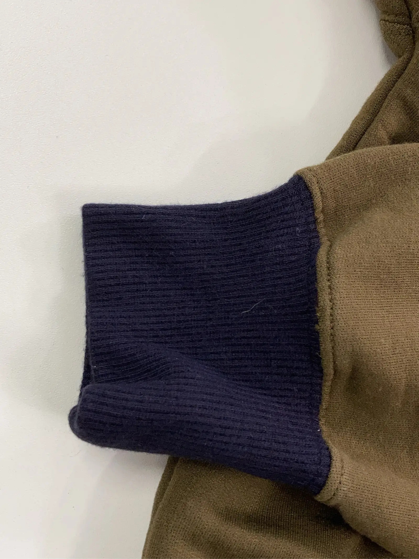 https://r2-worker.digdig.jp/product/94267411-1a9c-4d01-85dc-4dc751368f21/5d42fd70-e5ff-4719-b766-87f36aa92549