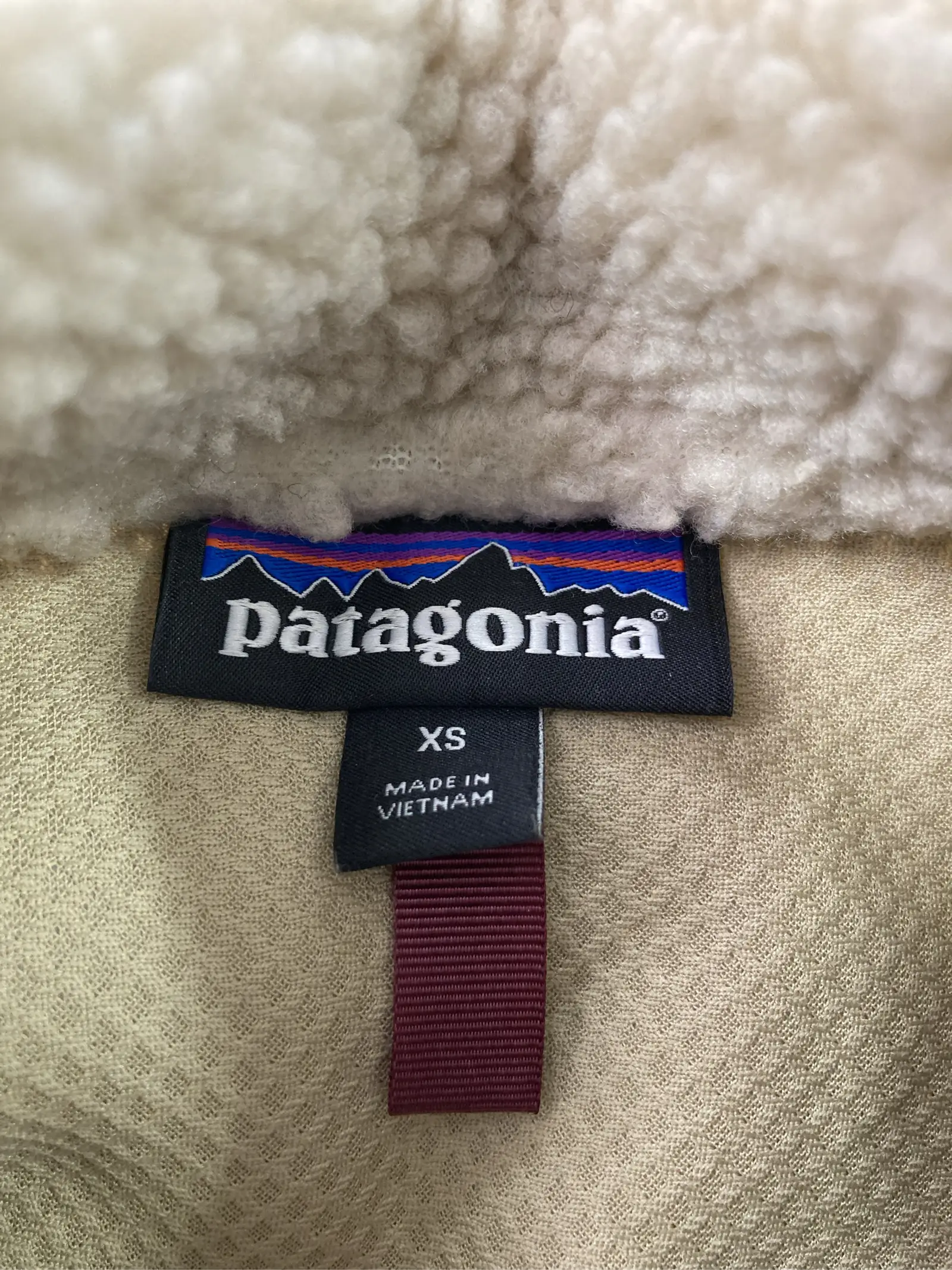 https://r2-worker.digdig.jp/product/9426d683-87a3-40aa-8898-aa9a4a674f51/1f680e3b-a82b-46f0-a35c-a414e5356b90