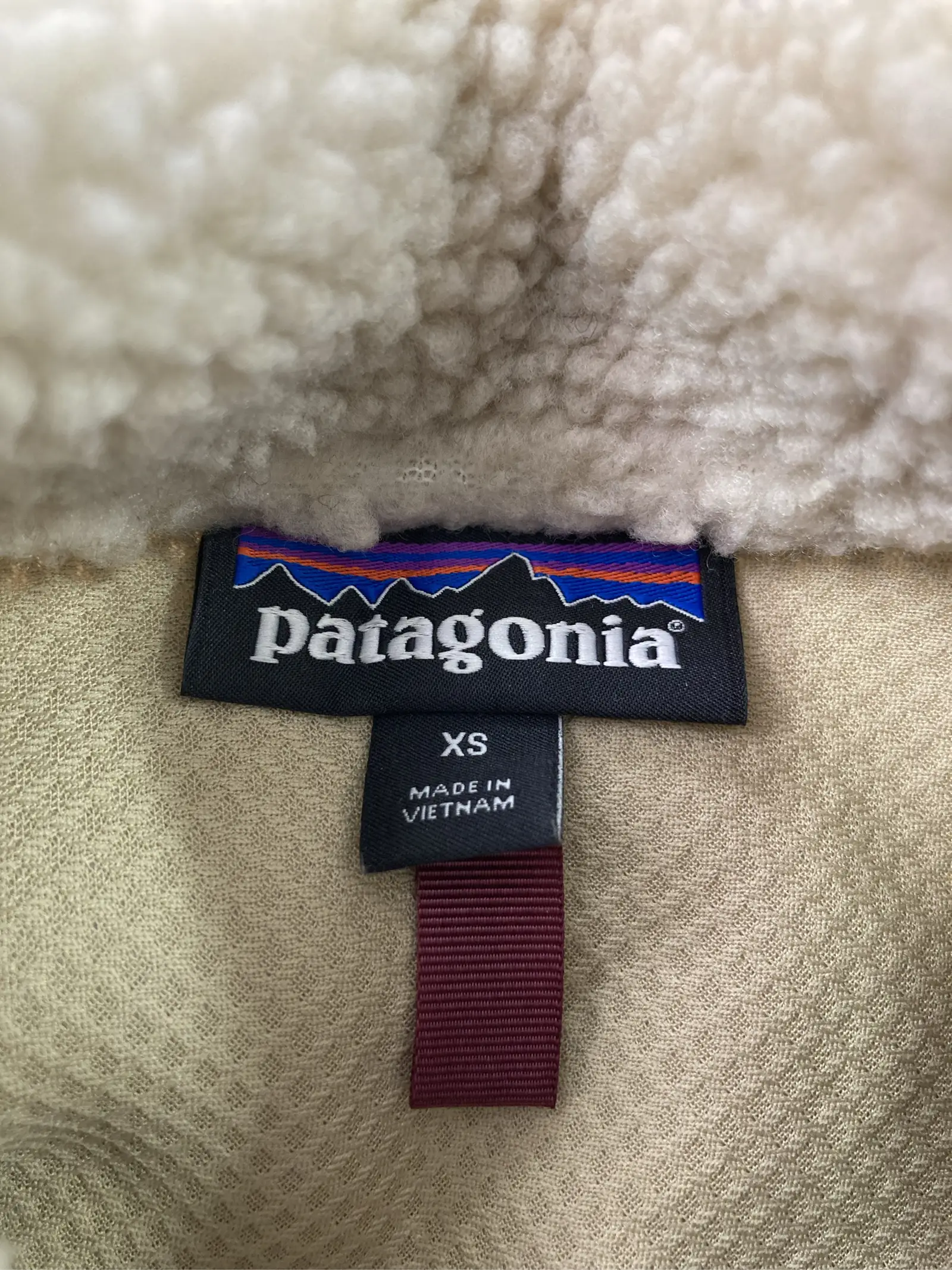 https://r2-worker.digdig.jp/product/9426d683-87a3-40aa-8898-aa9a4a674f51/ec2c6a69-d10d-493f-990f-9700586c98d6